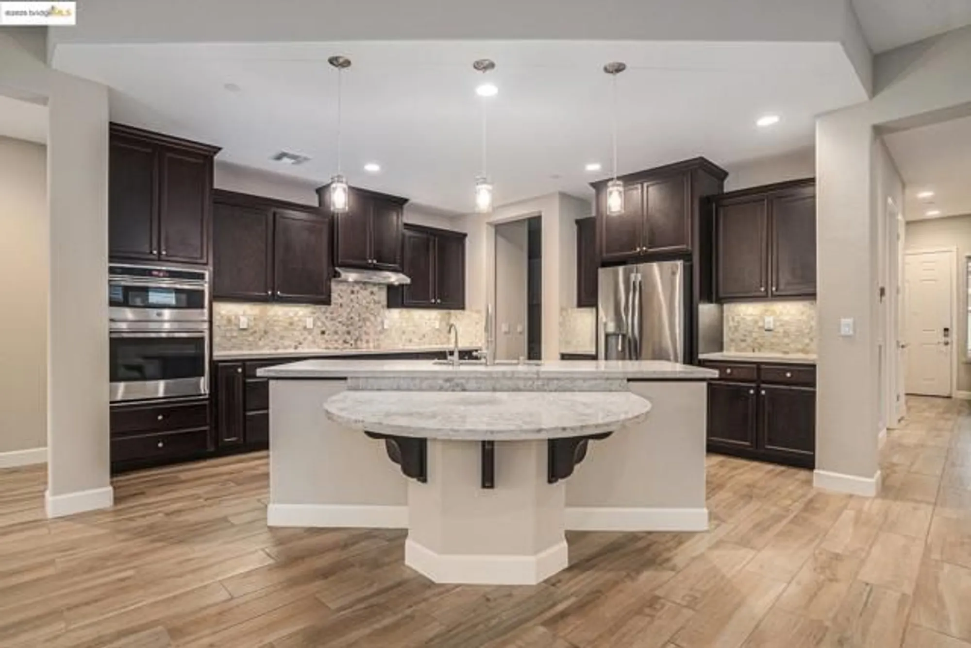 Property Slideshow image 11 of 34 | 415 pelican pl, Rio Vista, CA, 94571