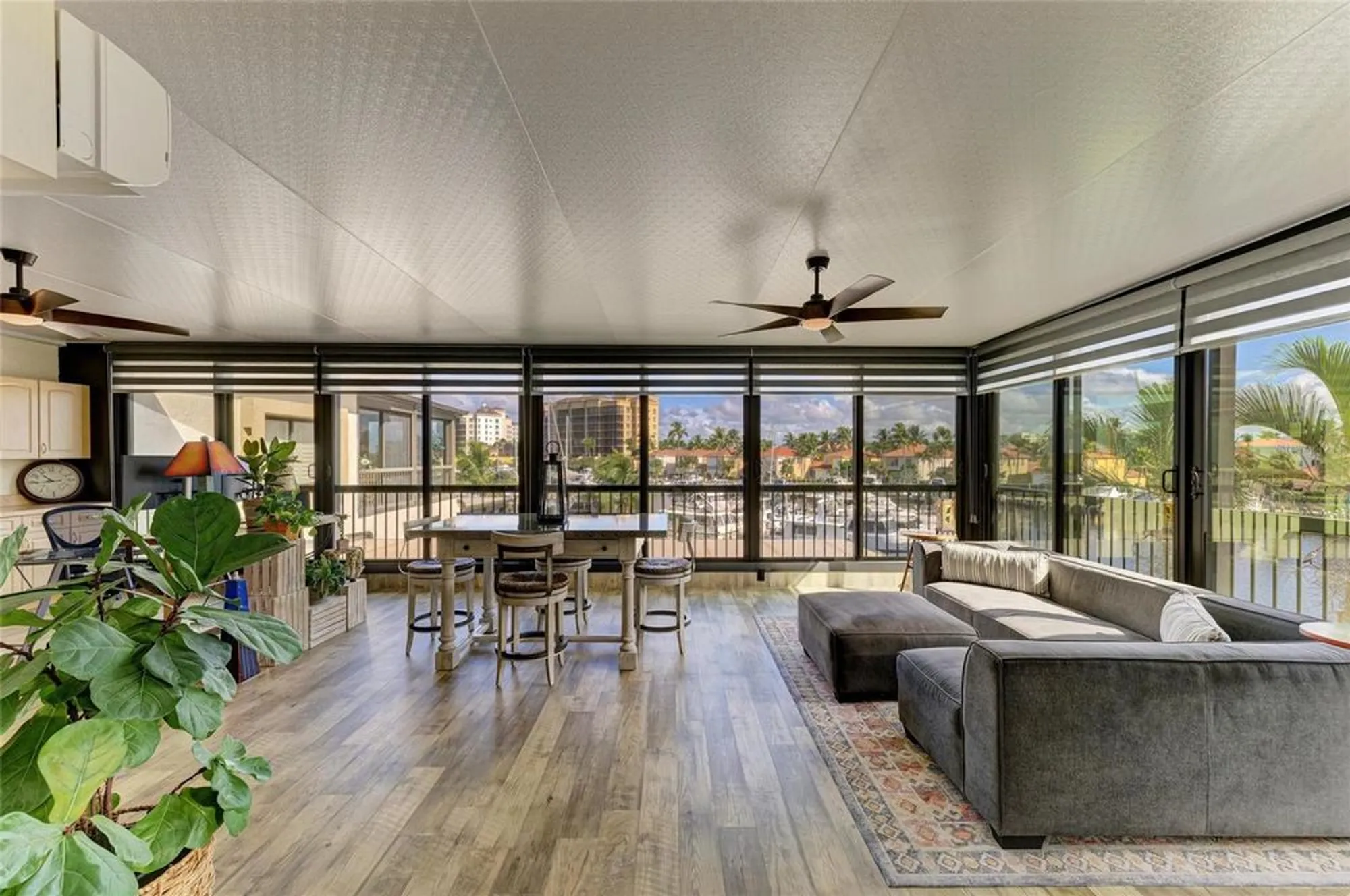 Property Slideshow image 21 of 31 | 3240 southshore dr apt 44c, Punta Gorda, FL, 33955