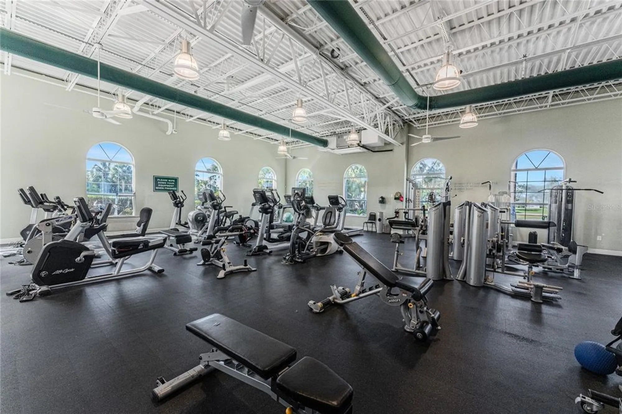 Property Slideshow image 87 of 96 | 10628 nicklaus ct, Englewood, FL, 34223