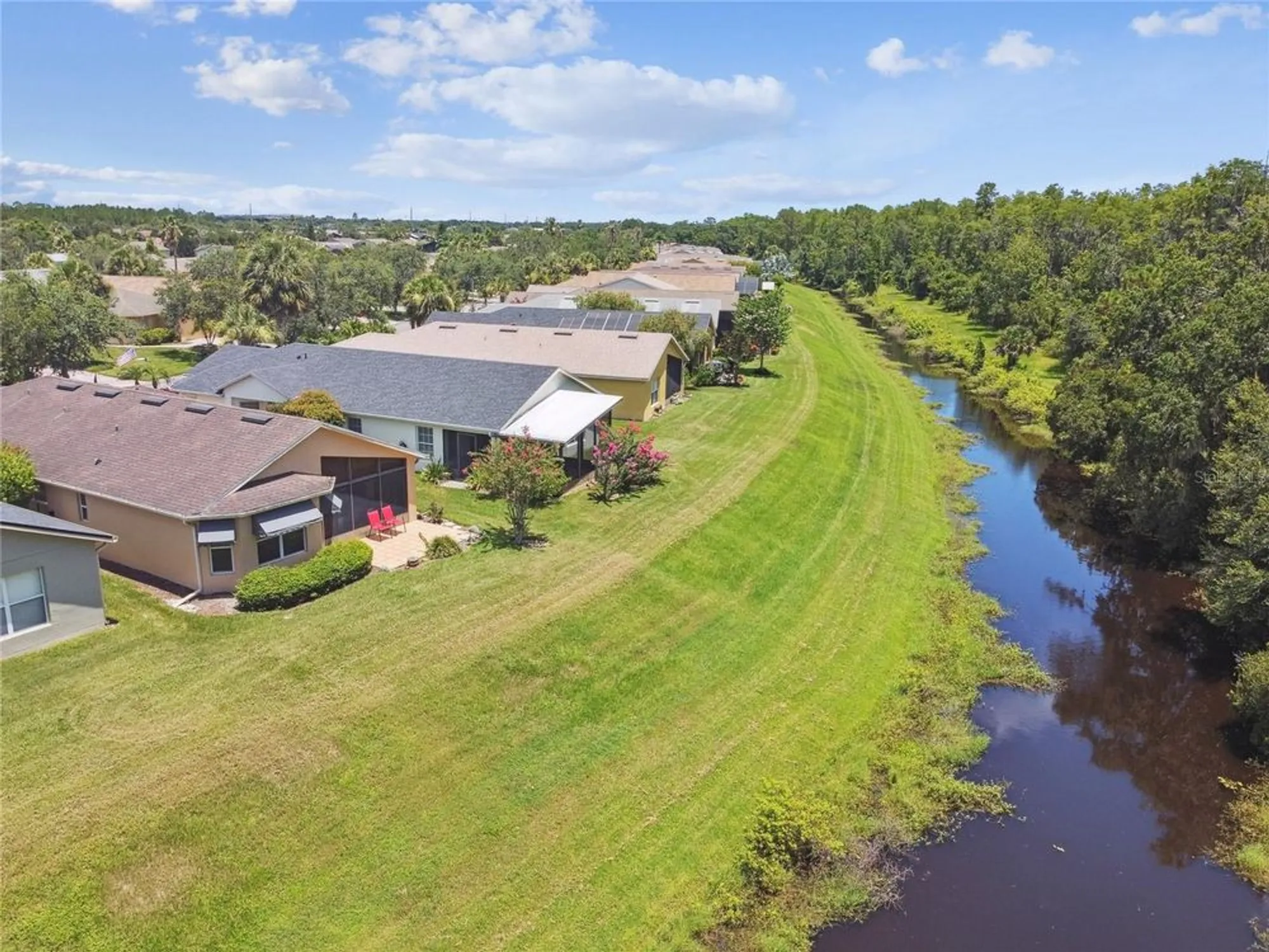 Property Slideshow image 50 of 59 | 560 grand canal dr, Kissimmee, FL, 34759