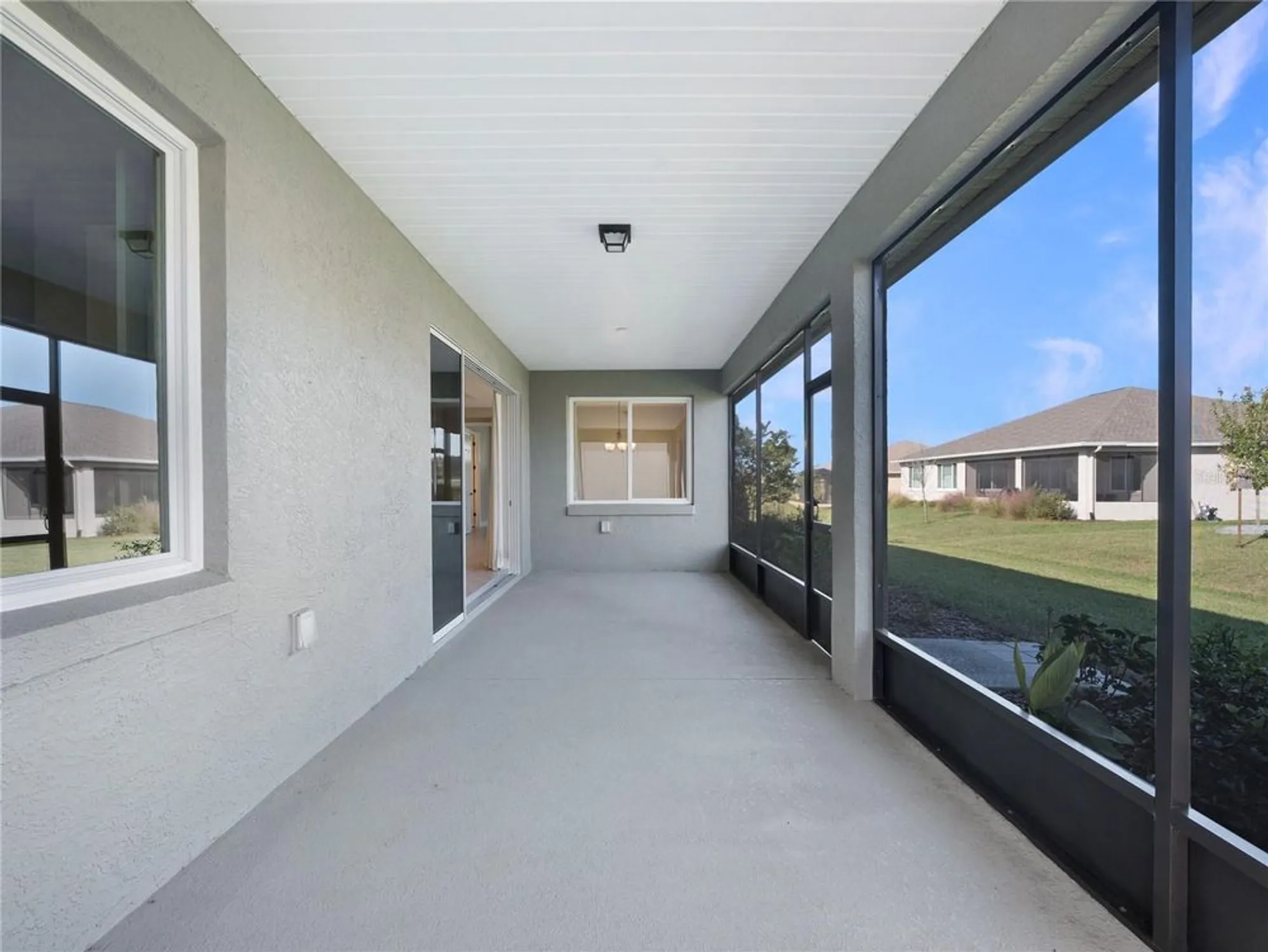 Property Slideshow image 33 of 34 | 9707 sw 79th lane rd, Ocala, FL, 34481
