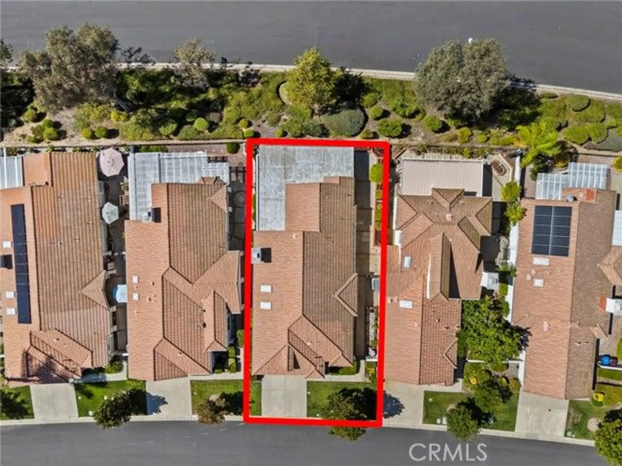 Property Slideshow image 37 of 46 | 40415 via francisco, Murrieta, CA, 92562