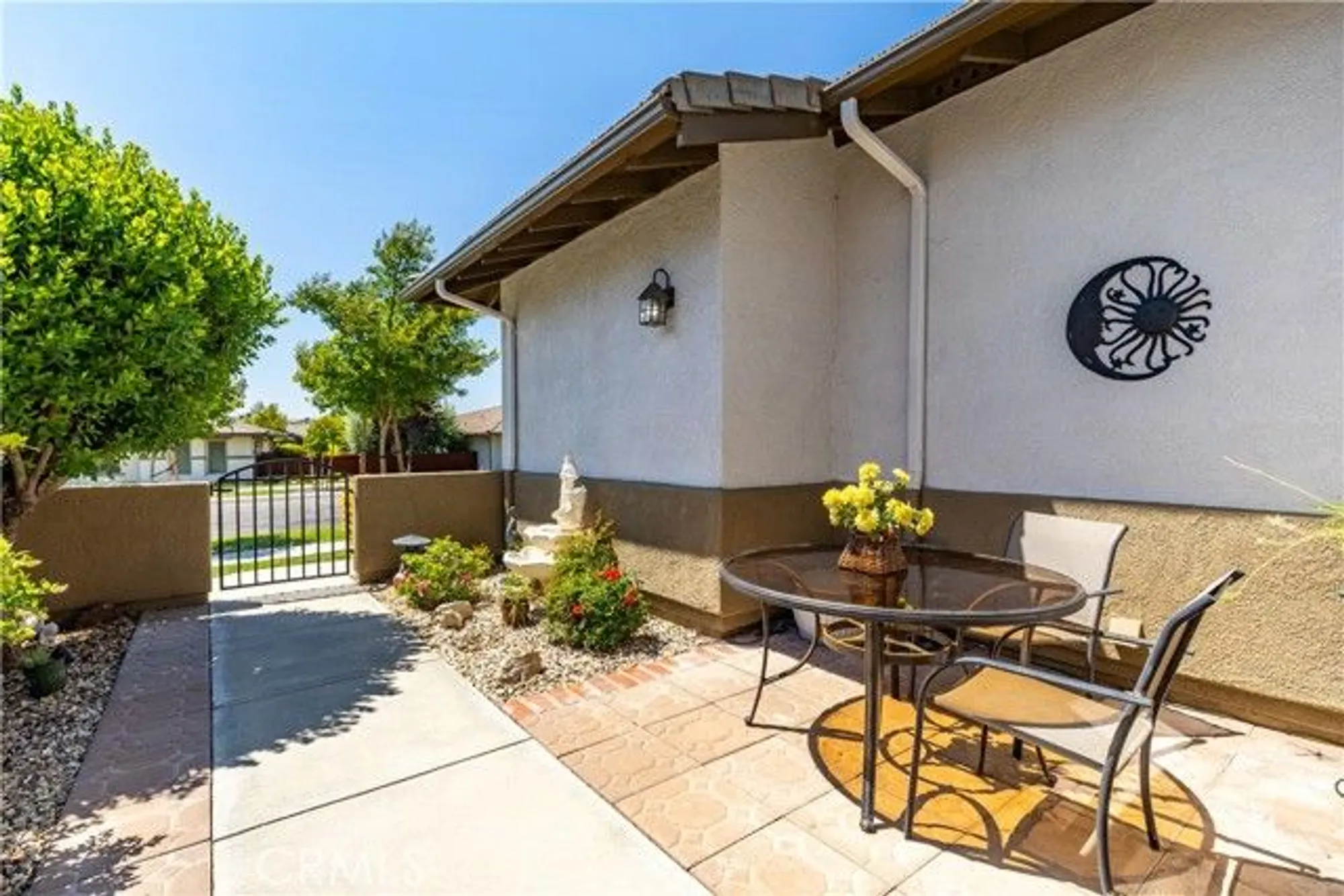 Property Slideshow image 7 of 63 | 2747 traditions loop, Paso Robles, CA, 93446