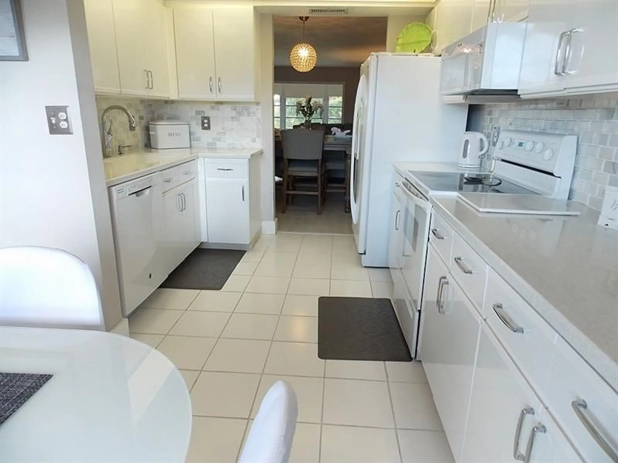 Property Slideshow image 5 of 26 | 1701 andros isle c4, Coconut Creek, FL, 33066