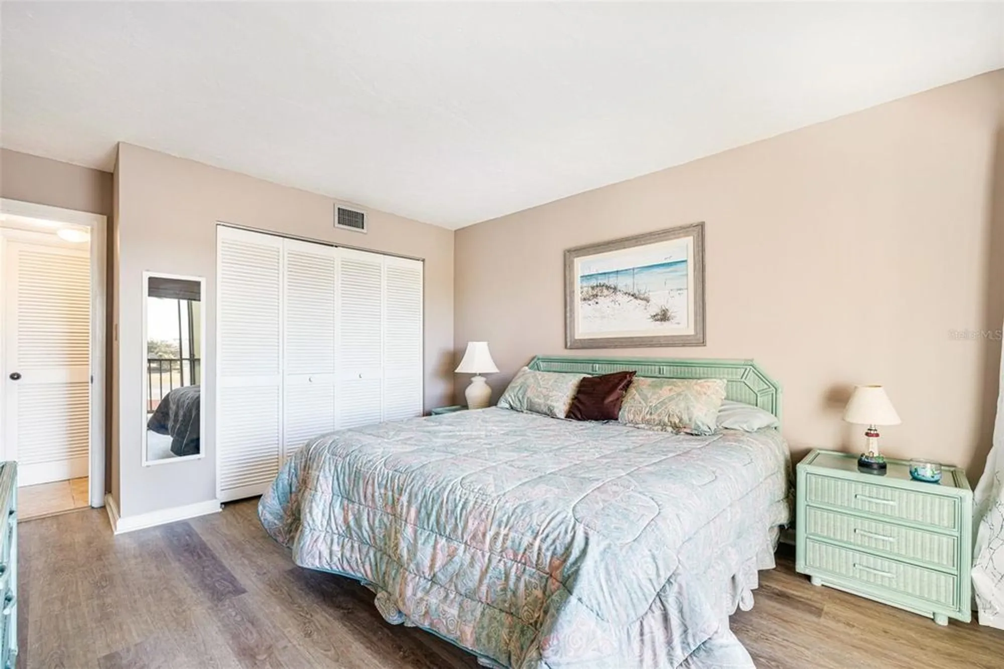 Property Slideshow image 17 of 26 | 3160 matecumbe key rd apt 221, Punta Gorda, FL, 33955