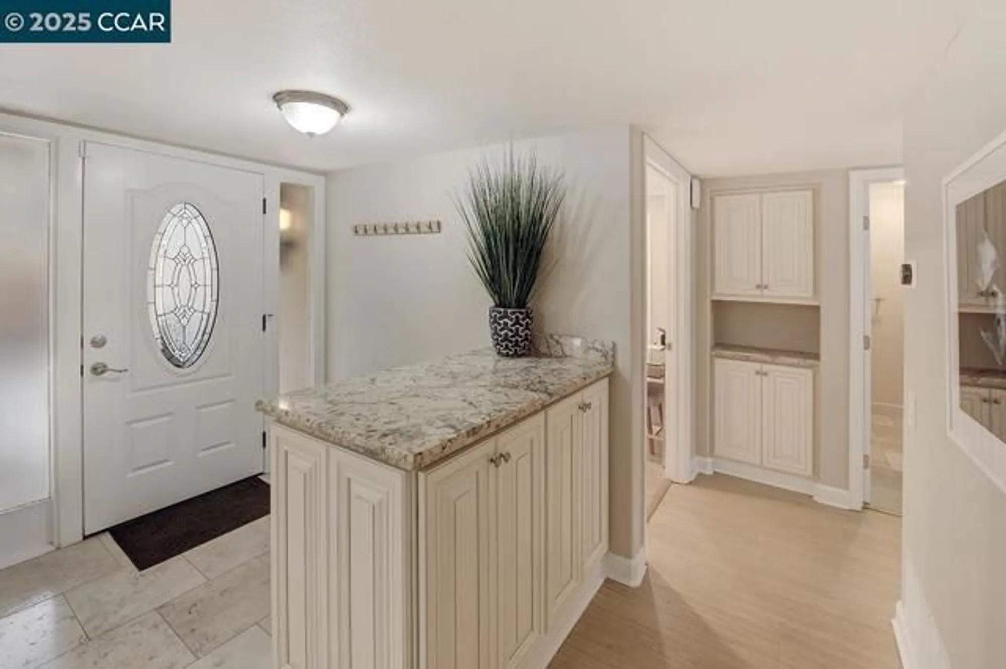 Property Slideshow image 26 of 53 | 1136 rockledge ln apt 6, Walnut Creek, CA, 94595