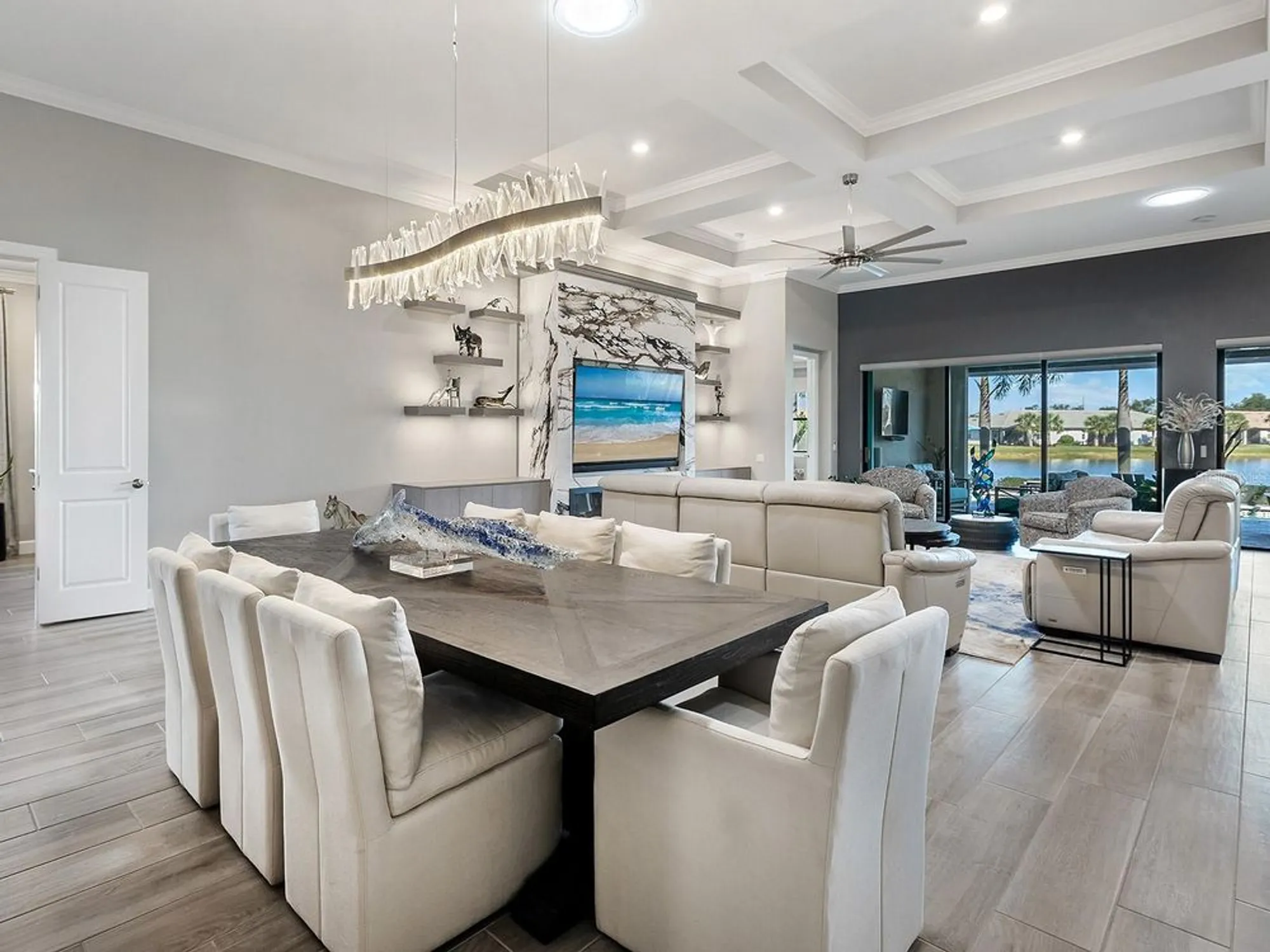 Property Slideshow image 26 of 92 | 17807 eastbrook ter, Lakewood Ranch, FL, 34202