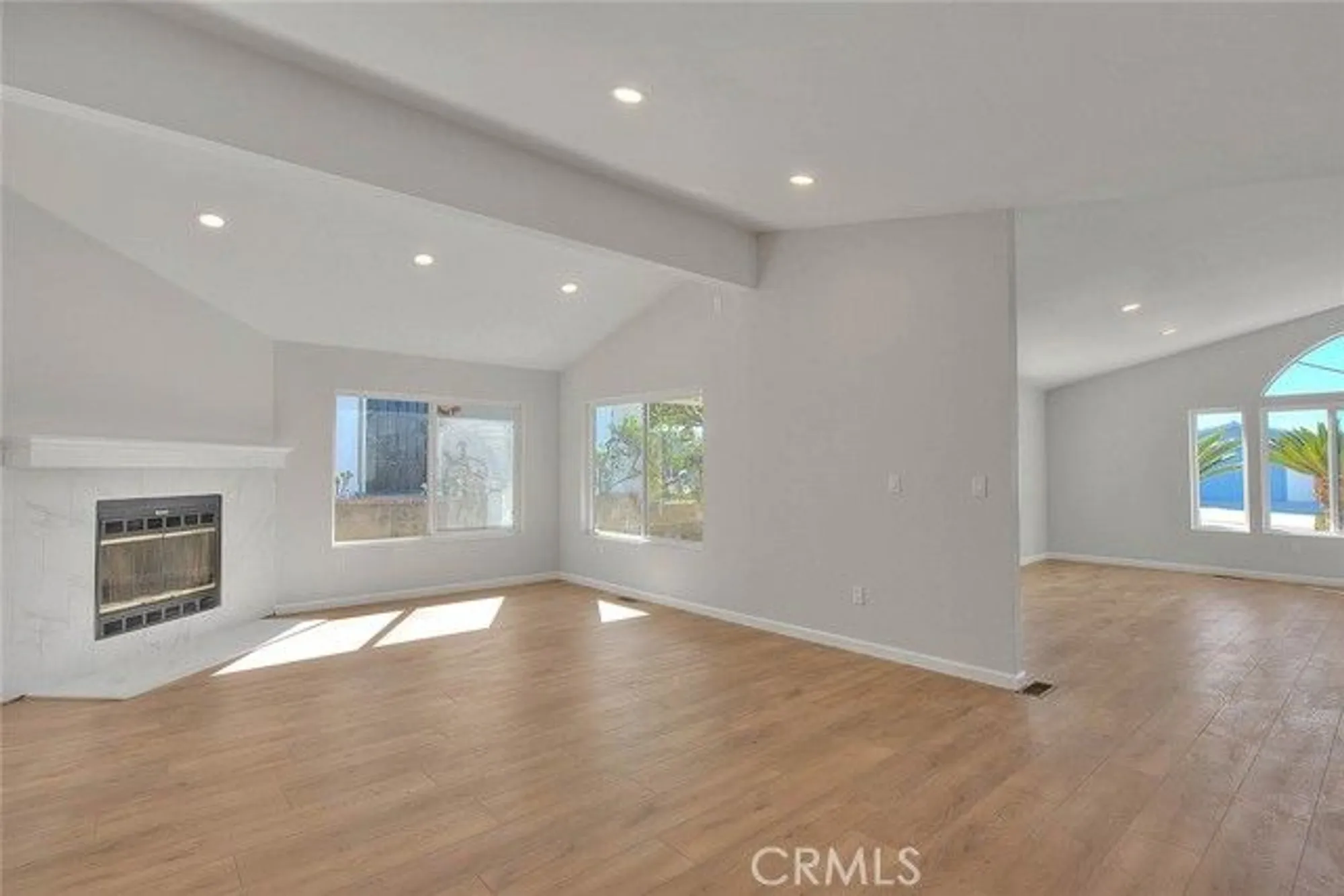 Property Slideshow image 31 of 58 | 38138 calle quedo, Murrieta, CA, 92563