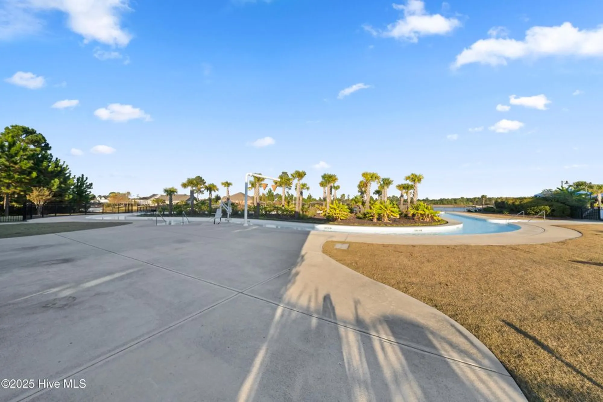 Property Slideshow image 77 of 84 | 8313 compass pointe east wynd, Leland, NC, 28451