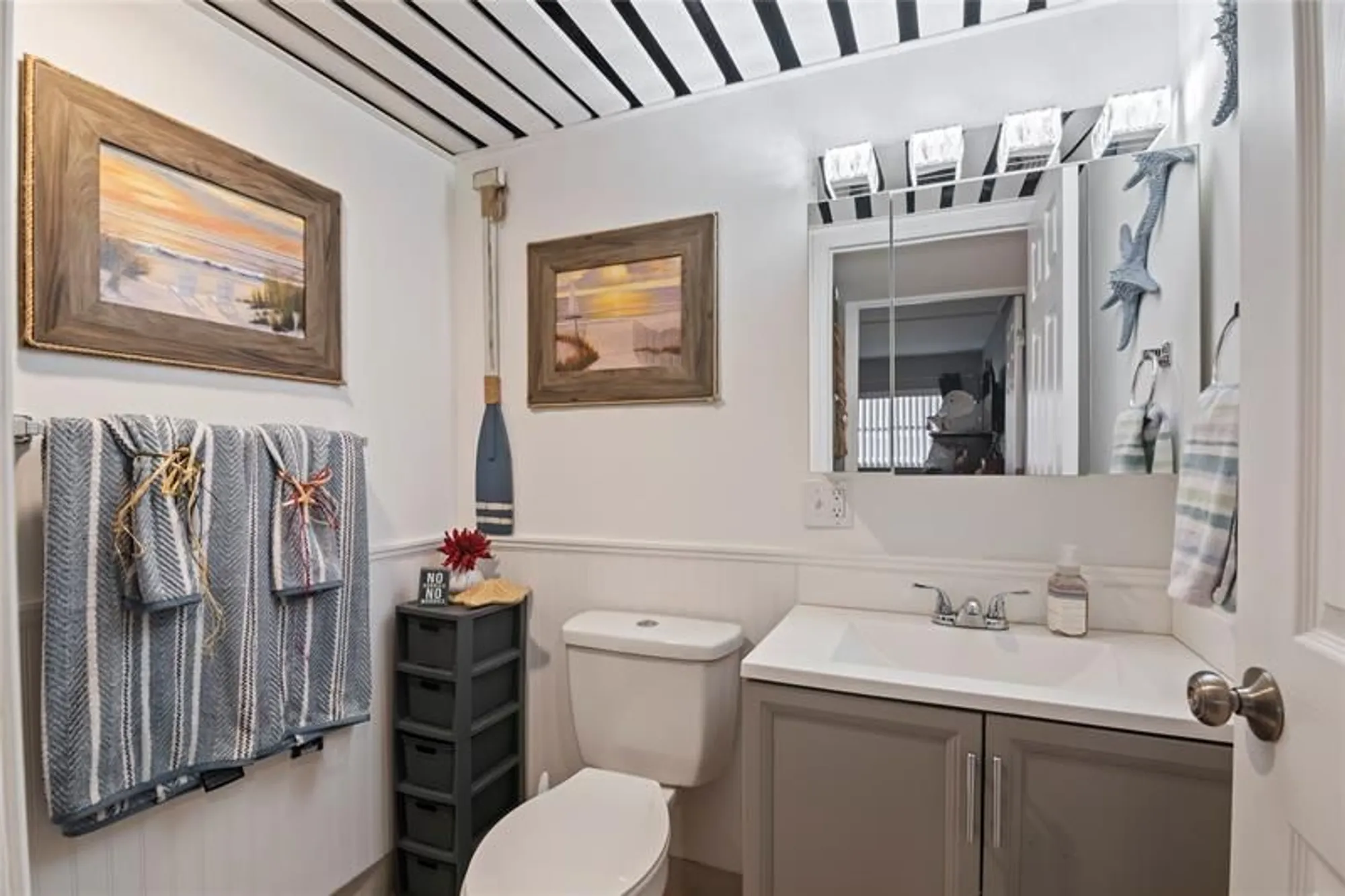 Property Slideshow image 9 of 19 | 352 saxony h # 352, Delray Beach, FL, 33446