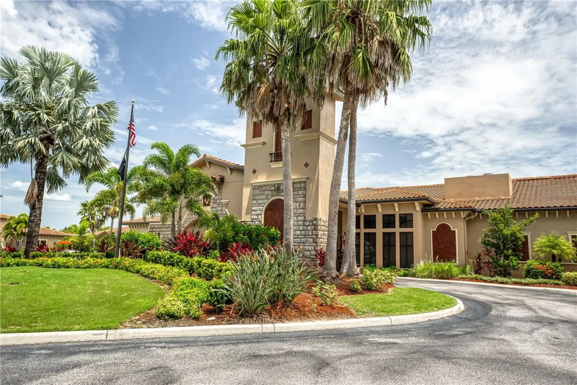 Property Slideshow image 71 of 93 | 7235 river hammock dr unit 103, Bradenton, FL, 34212