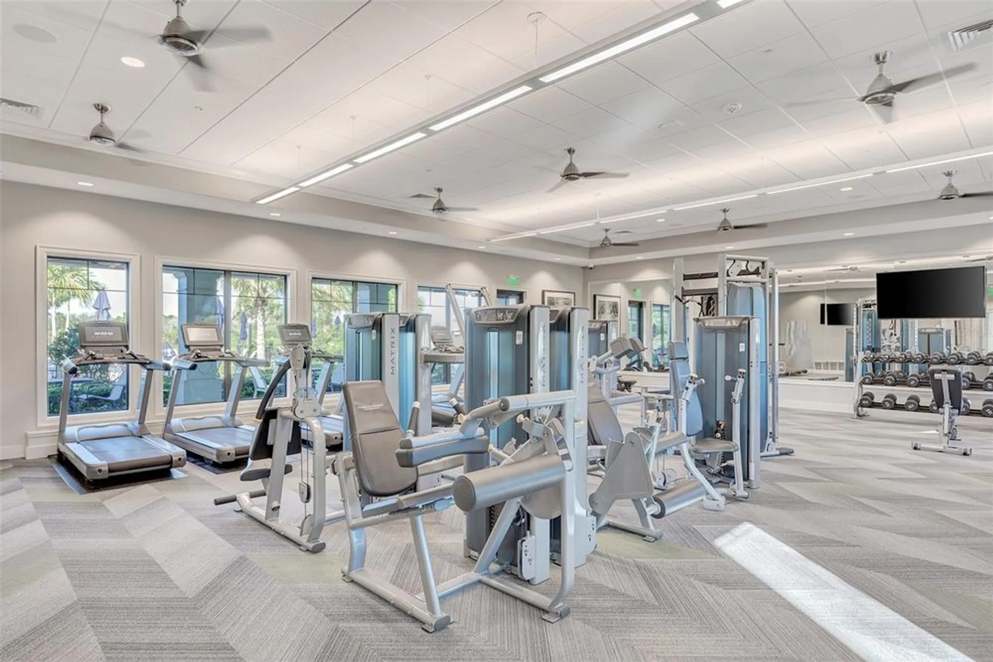 Property Slideshow image 66 of 74 | 12271 myrtle bay ct, Sarasota, FL, 34238