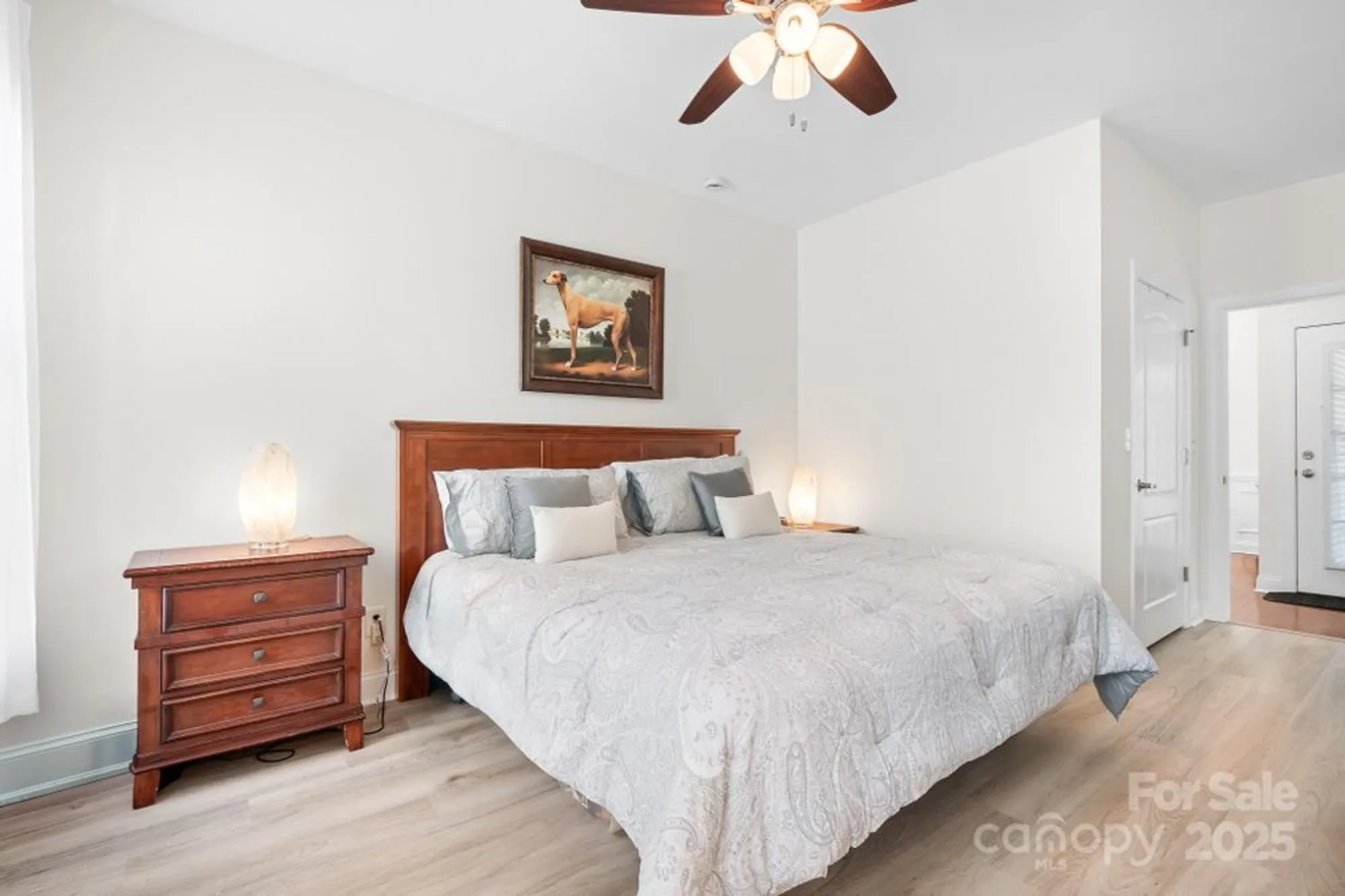 Property Slideshow image 18 of 36 | 17914 coulter pkwy, Cornelius, NC, 28031