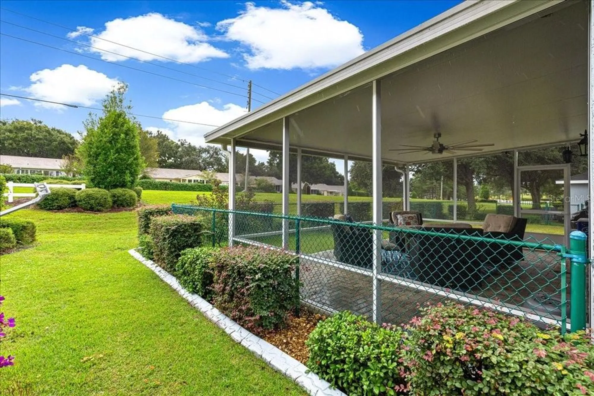 Property Slideshow image 44 of 52 | 9273 sw 91st court rd, Ocala, FL, 34481