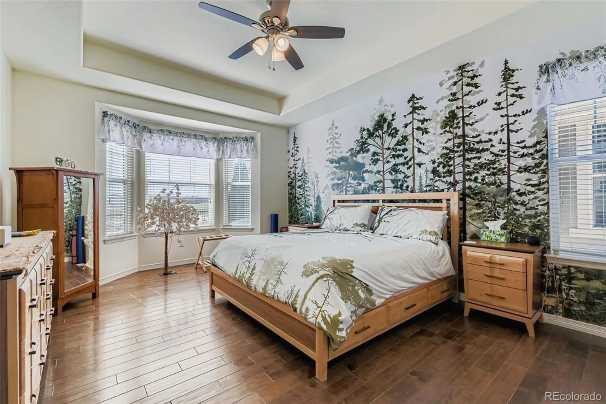 Property Slideshow image 14 of 31 | 7830 e 148th dr, Thornton, CO, 80602