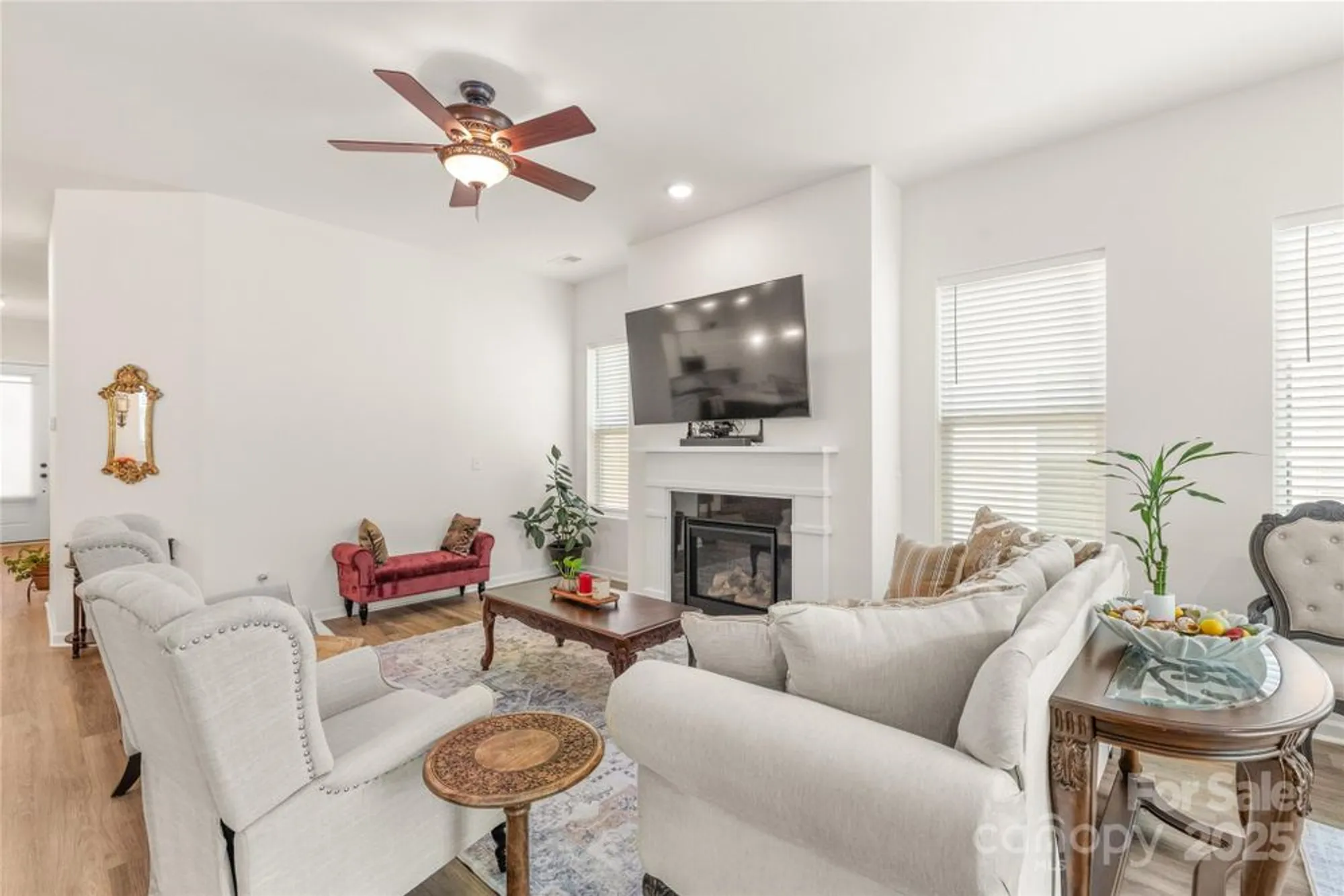 Property Slideshow image 20 of 43 | 1338 encore ln, Waxhaw, NC, 28173