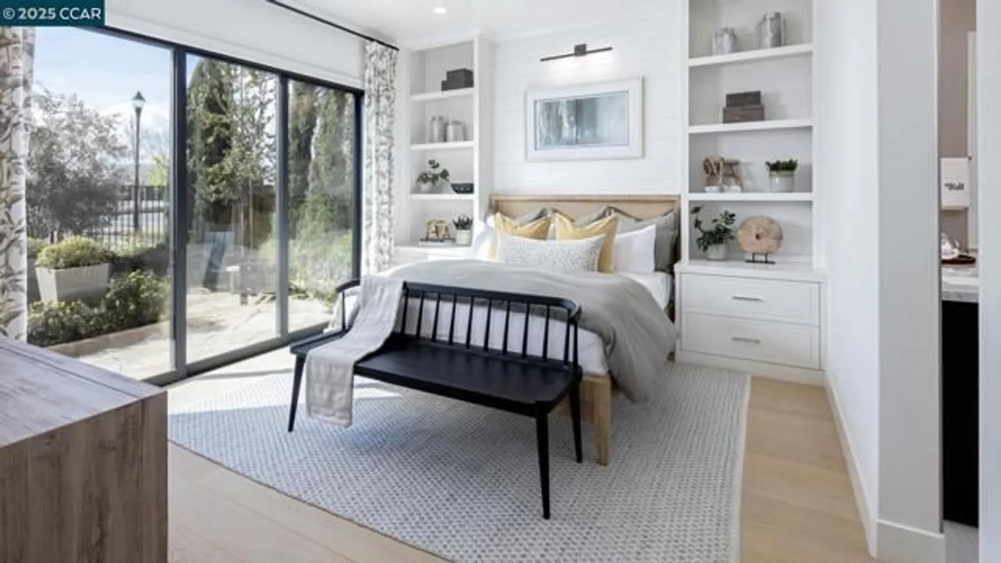 Property Slideshow image 7 of 31 | 1609 granite ct, Tracy, CA, 95377