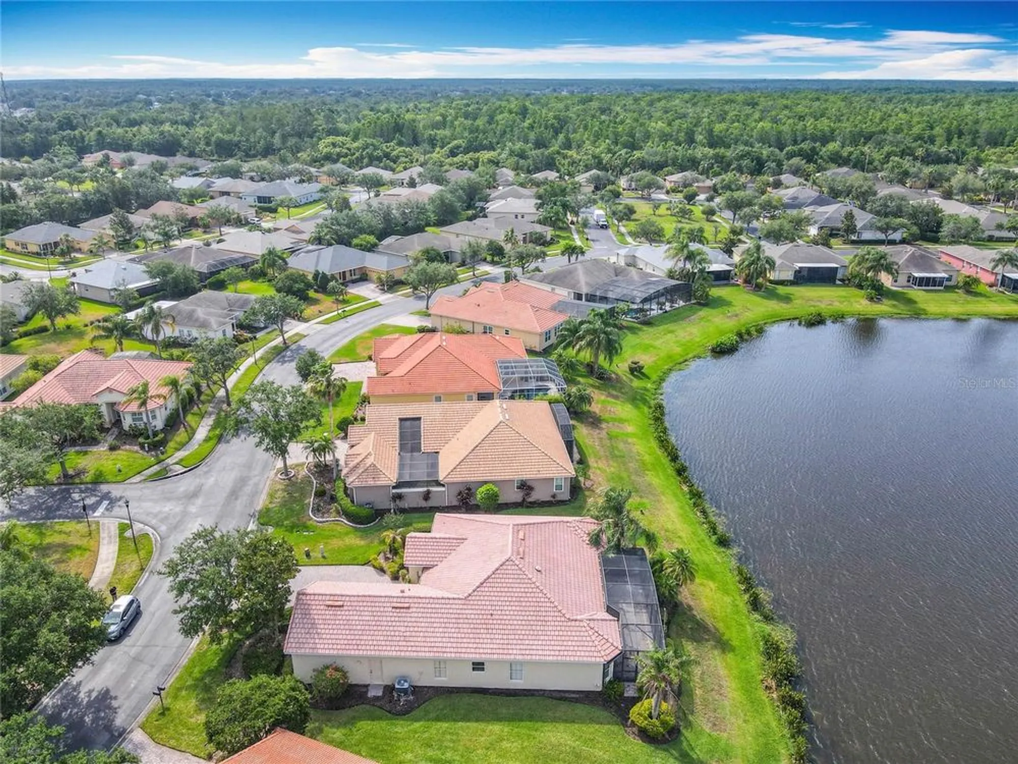 Property Slideshow image 61 of 67 | 644 shorehaven dr, Kissimmee, FL, 34759