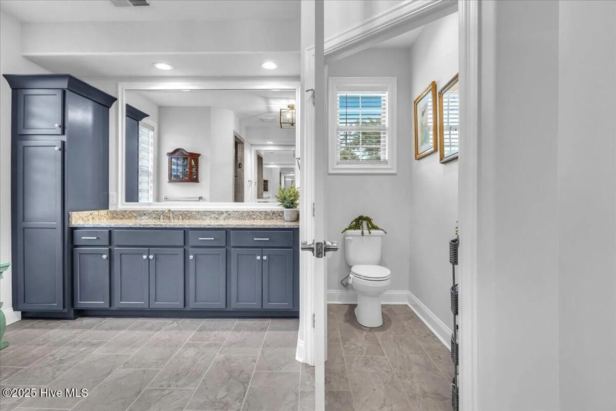 Property Slideshow image 36 of 73 | 2255 tansy ct, Leland, NC, 28451