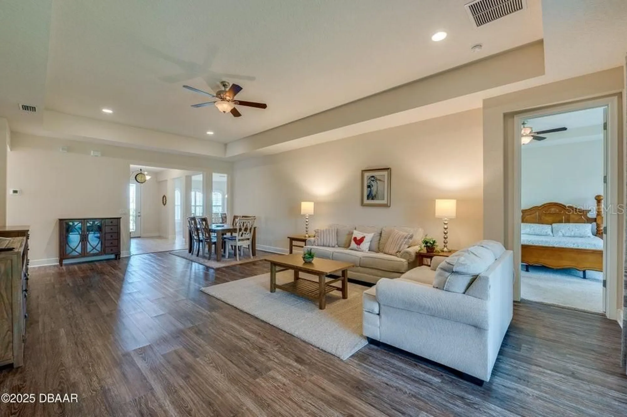 Property Slideshow image 14 of 41 | 15 shear water trl, Ormond Beach, FL, 32174