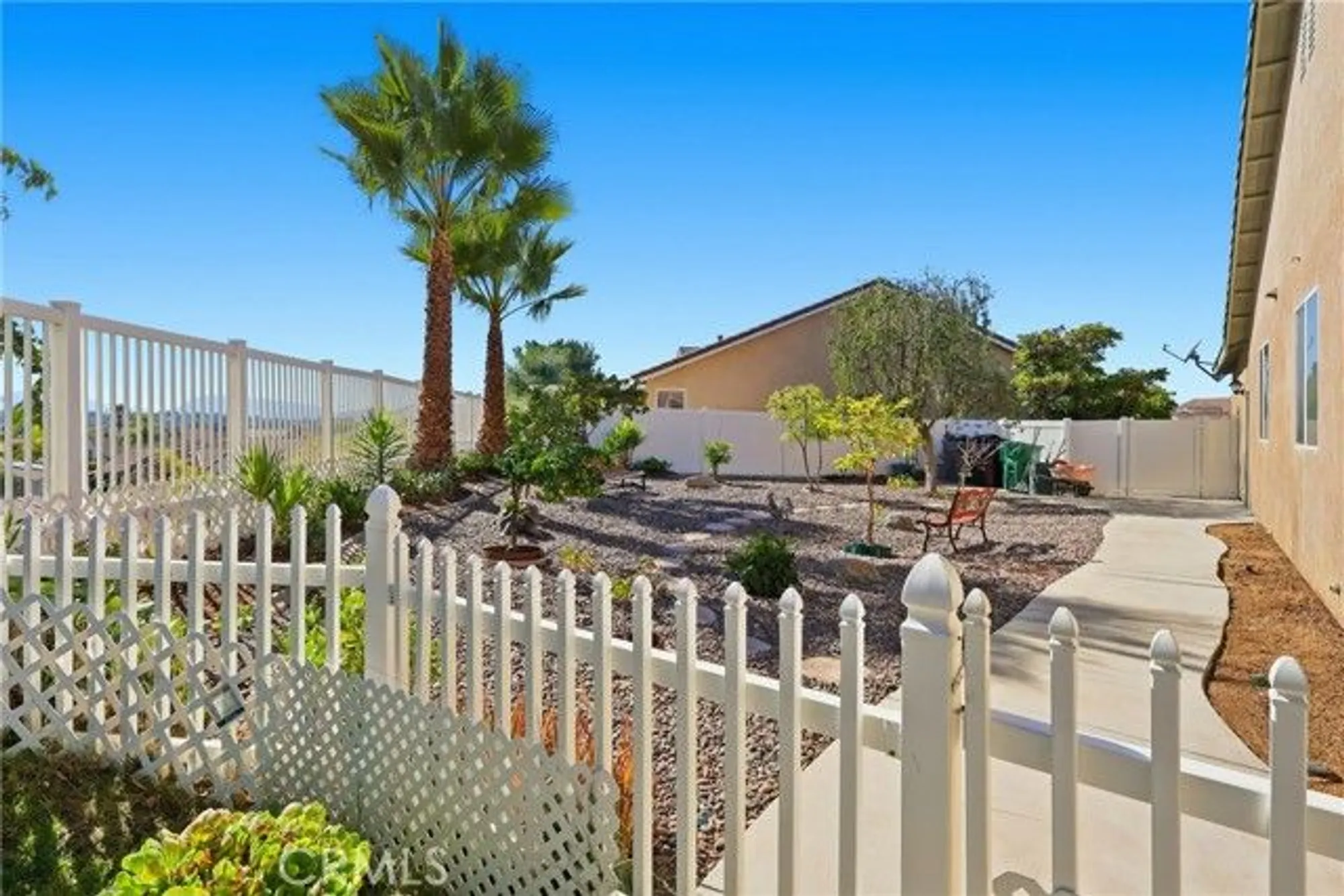 Property Slideshow image 37 of 38 | 39320 beringer dr, Murrieta, CA, 92563