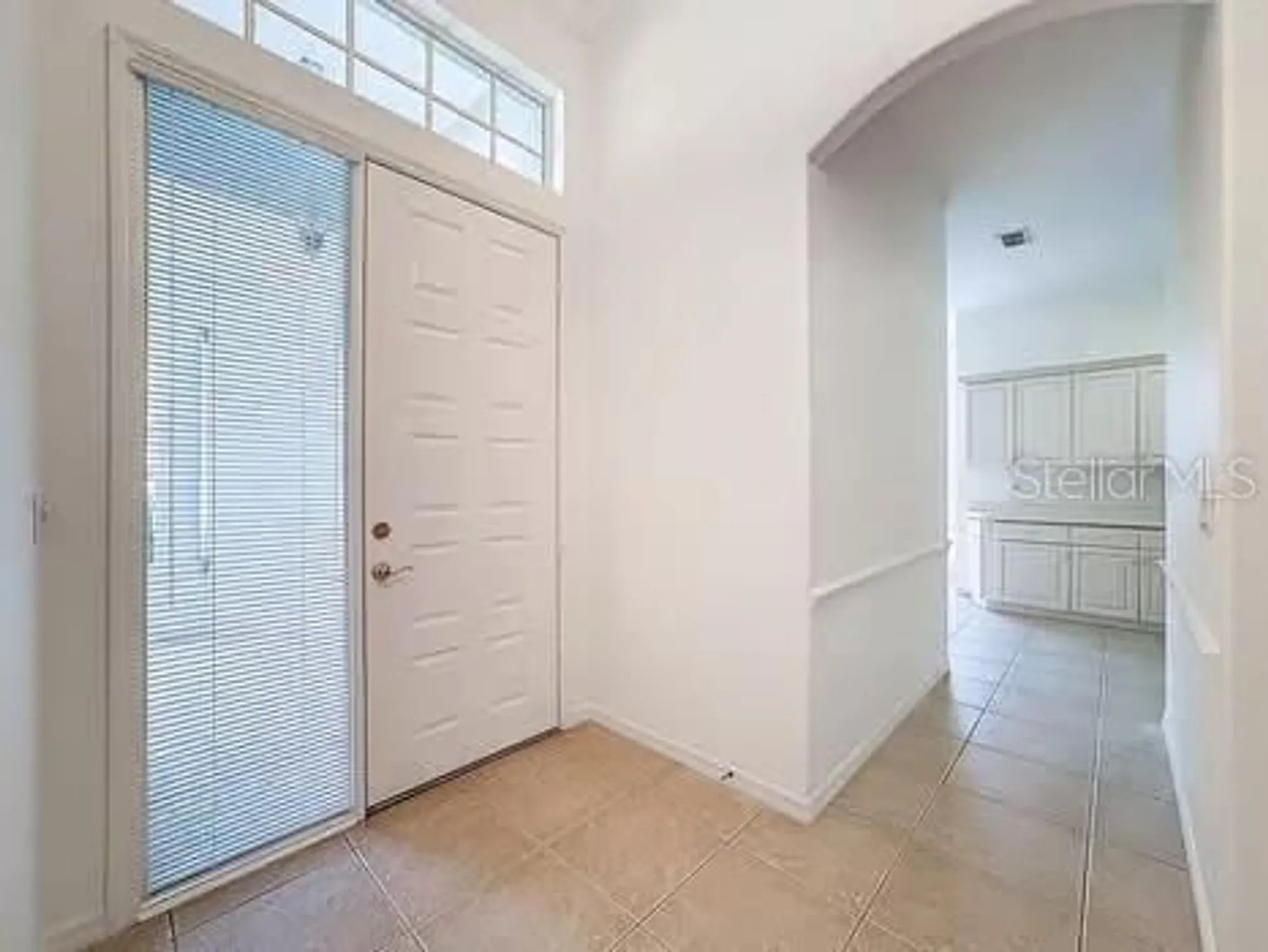 Property Slideshow image 12 of 64 | 9237 penelope dr, Weeki Wachee, FL, 34613