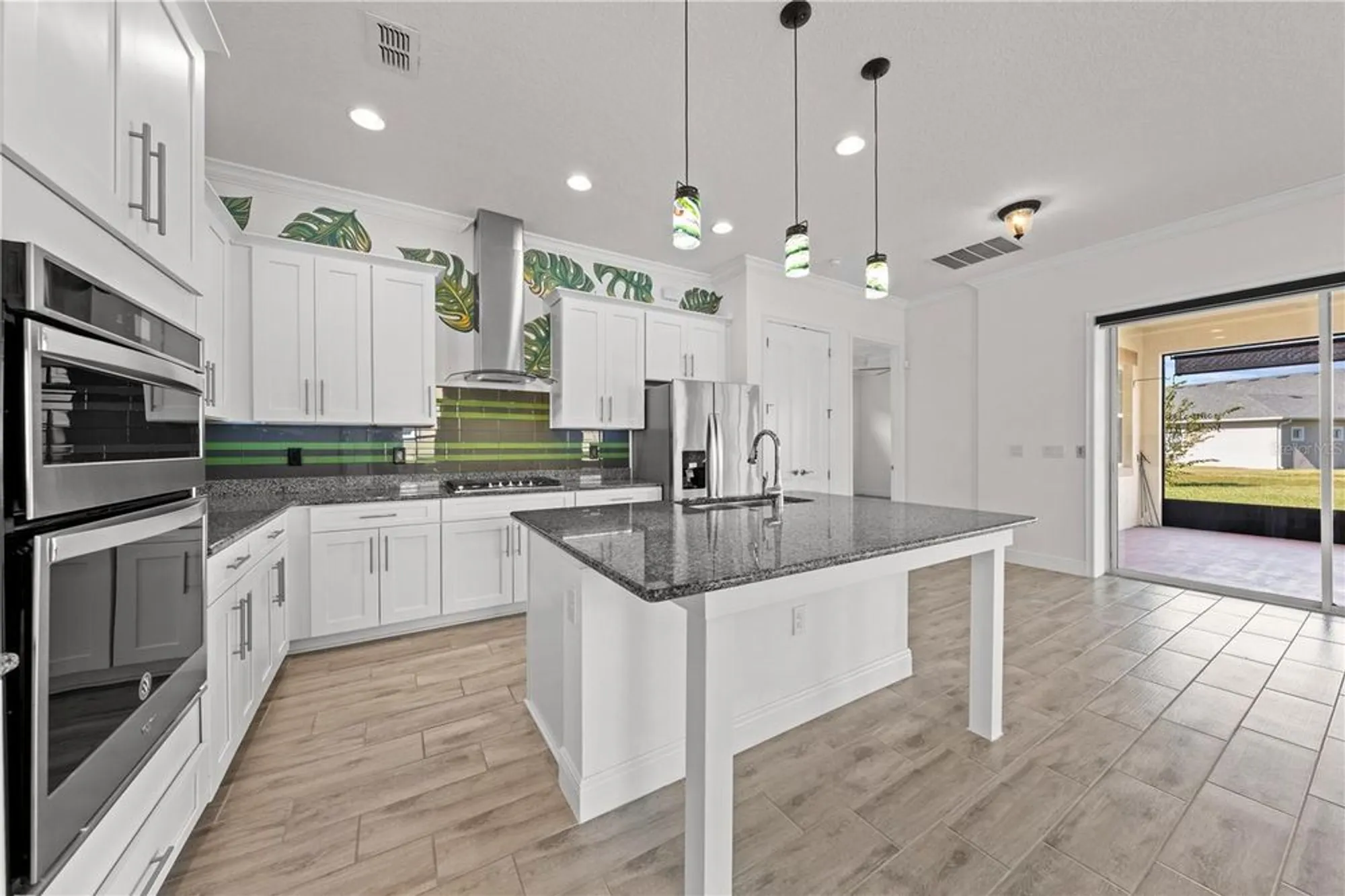 Property Slideshow image 14 of 83 | 2712 southland st, Saint Cloud, FL, 34772