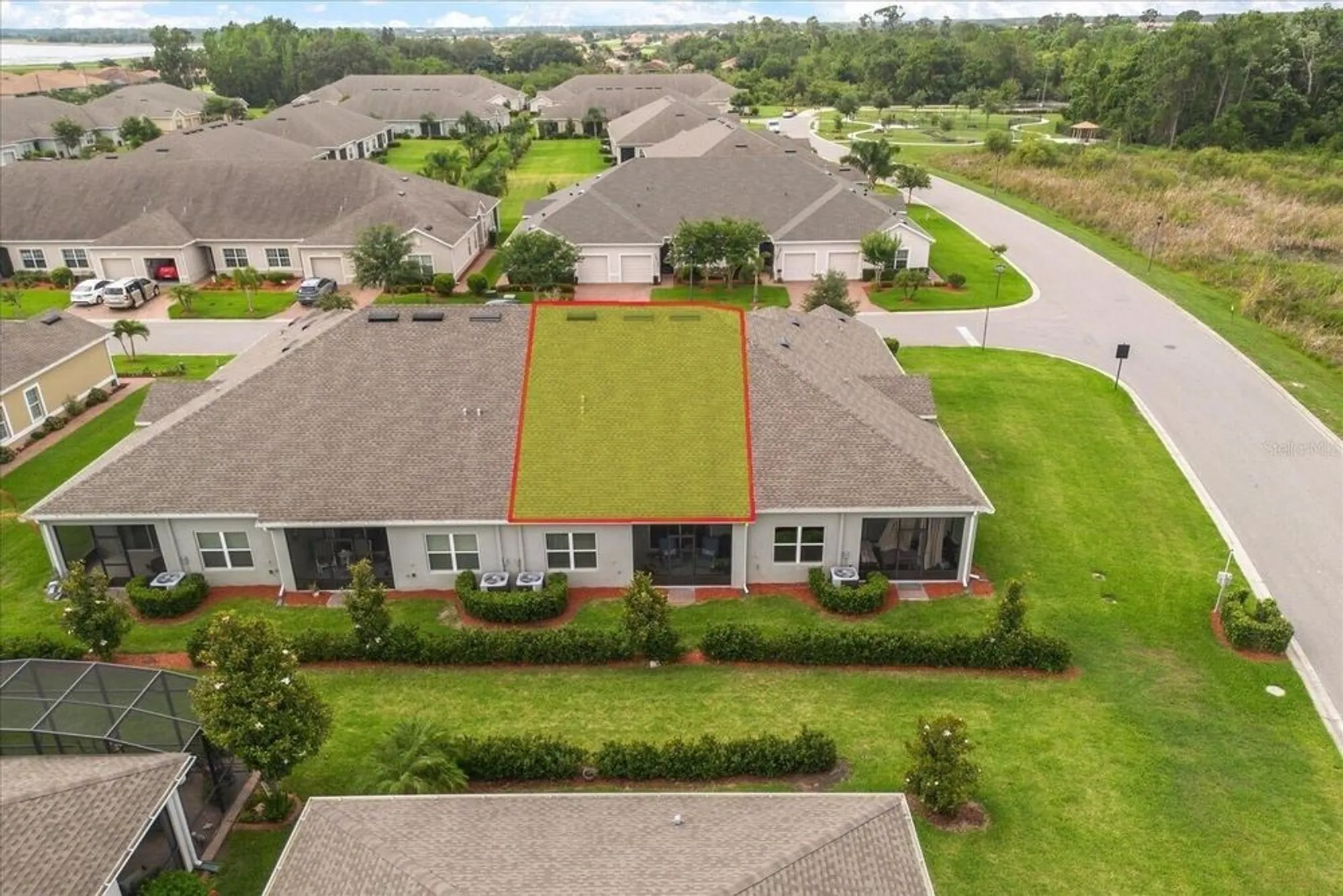 Property Slideshow image 30 of 44 | 3007 caneel st, Winter Haven, FL, 33884