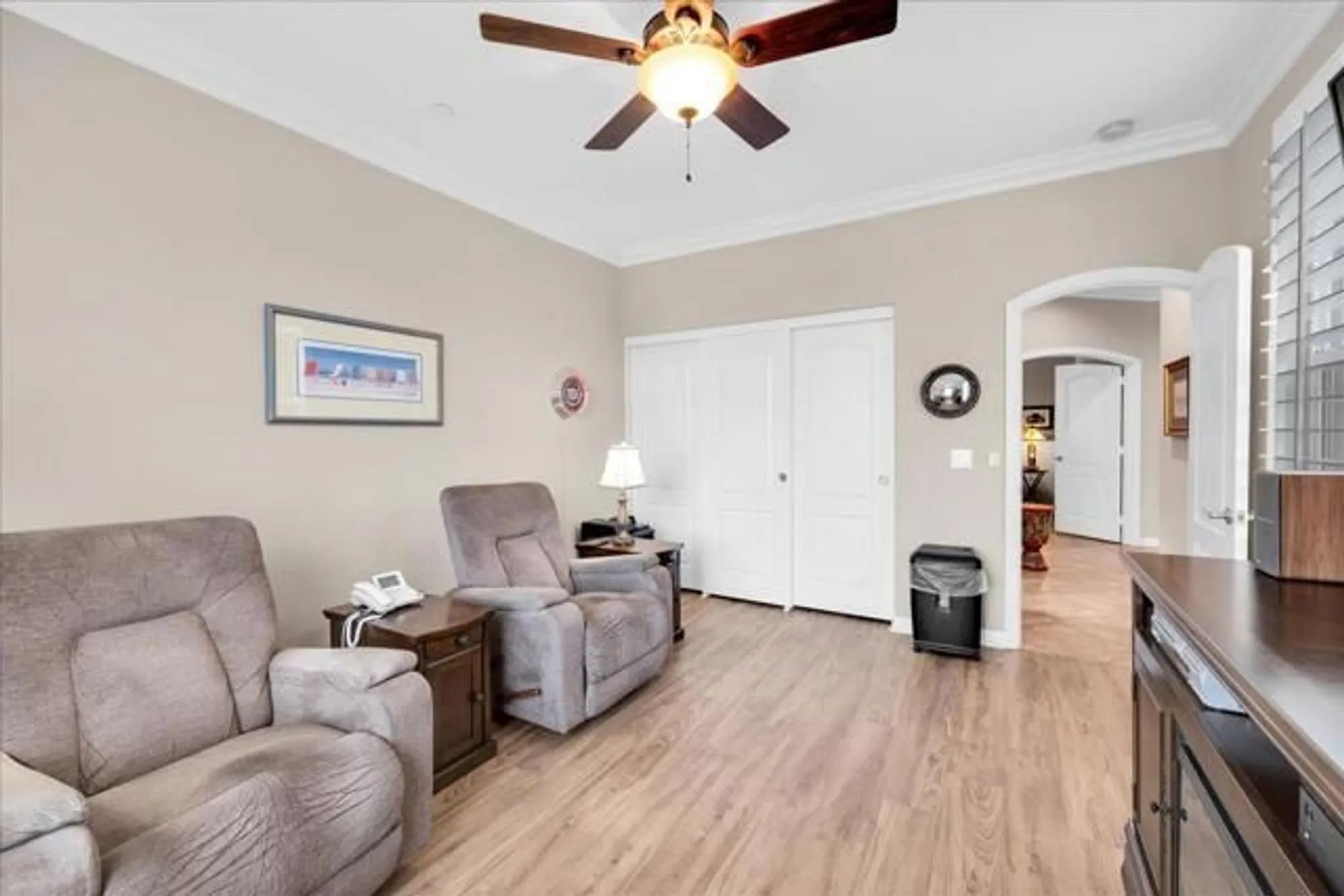 Property Slideshow image 22 of 58 | 3839 blue sky way, Palm Springs, CA, 92262