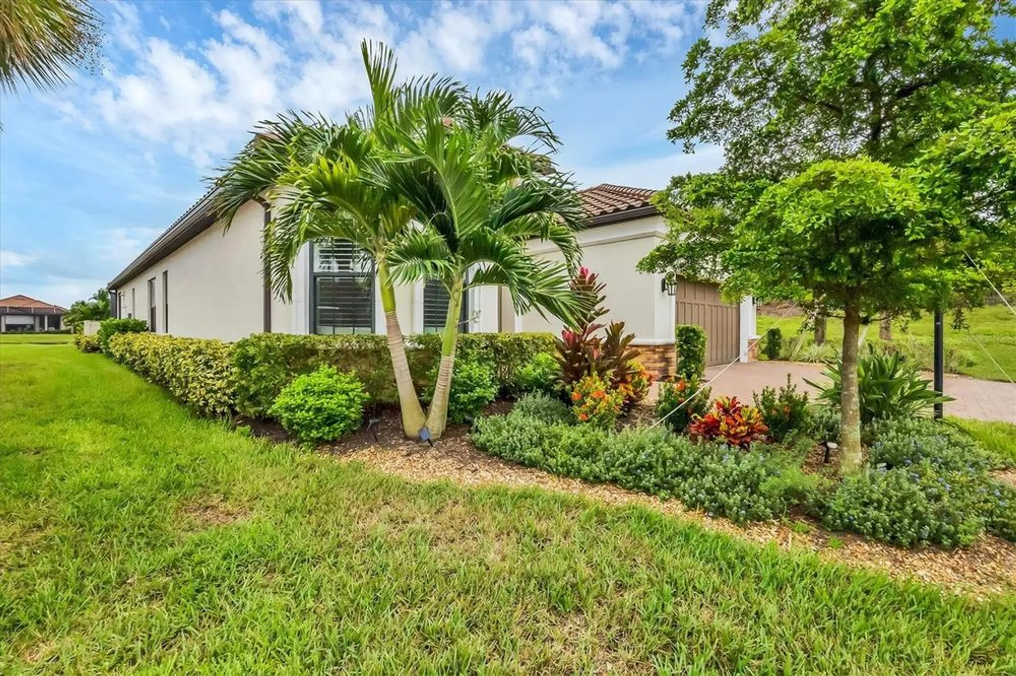 Property Slideshow image 44 of 100 | 4735 cassio ct, Bradenton, FL, 34211