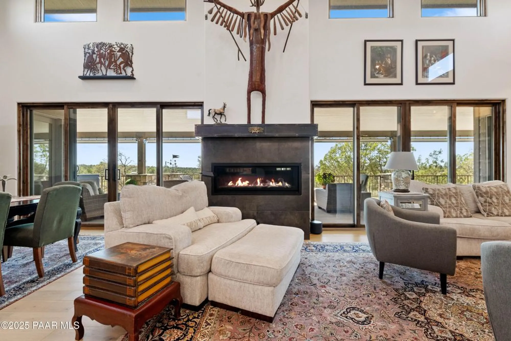 Property Slideshow image 18 of 60 | 12145 w cooper morgan trl, Prescott, AZ, 86305