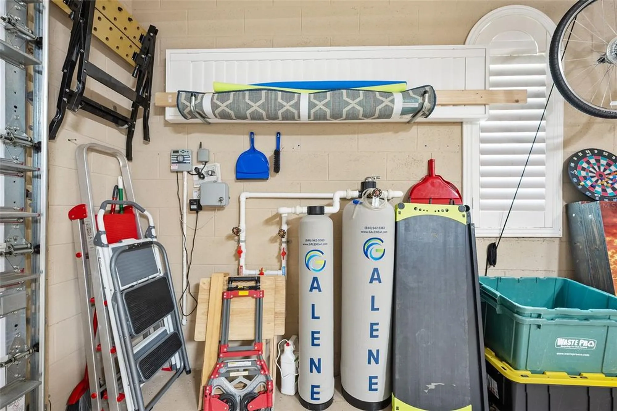 Property Slideshow image 54 of 67 | 665 southlake dr, Ormond Beach, FL, 32174