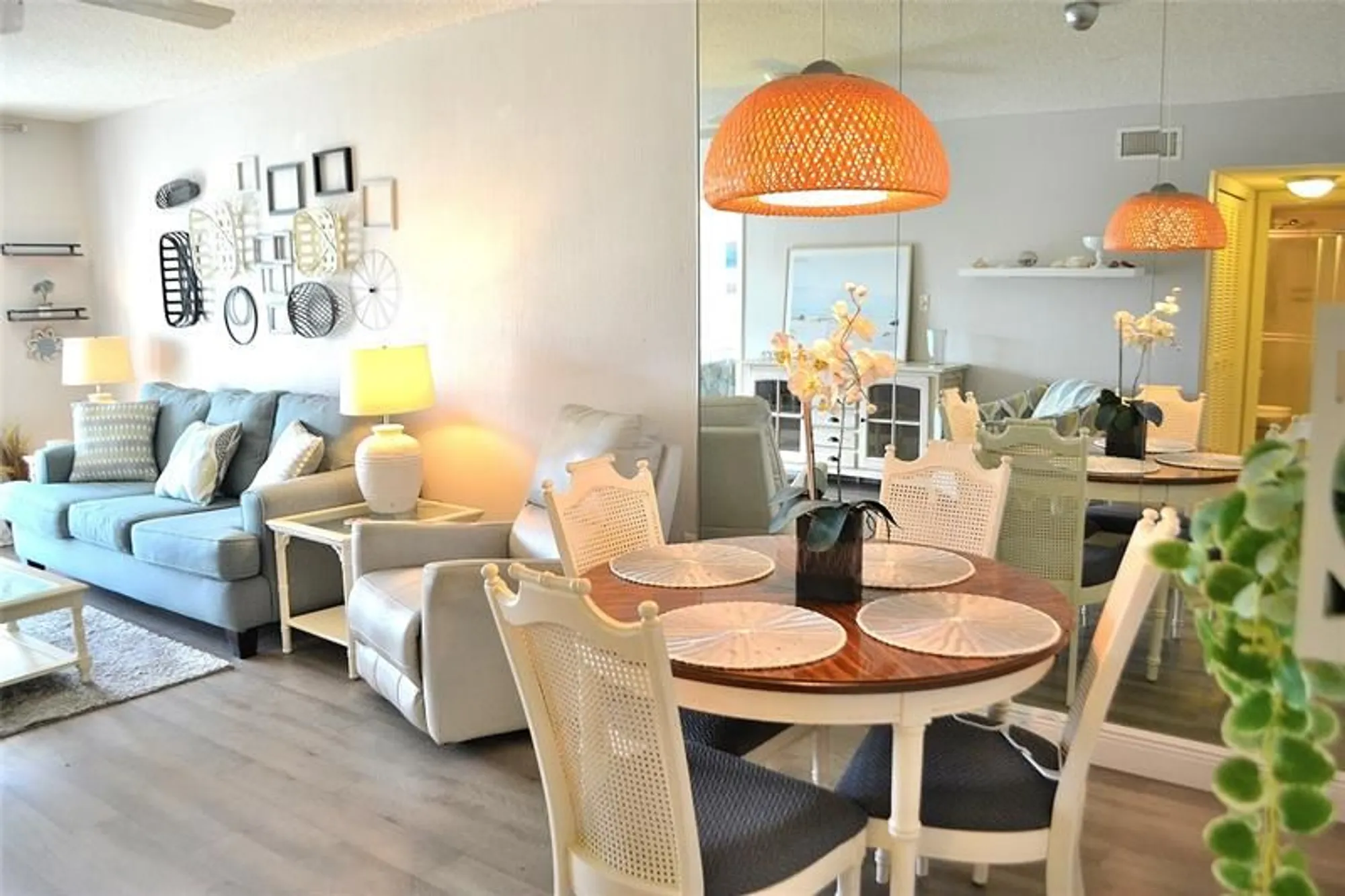 Property Slideshow image 5 of 21 | 9856 marina blvd apt 1337, Boca Raton, FL, 33428