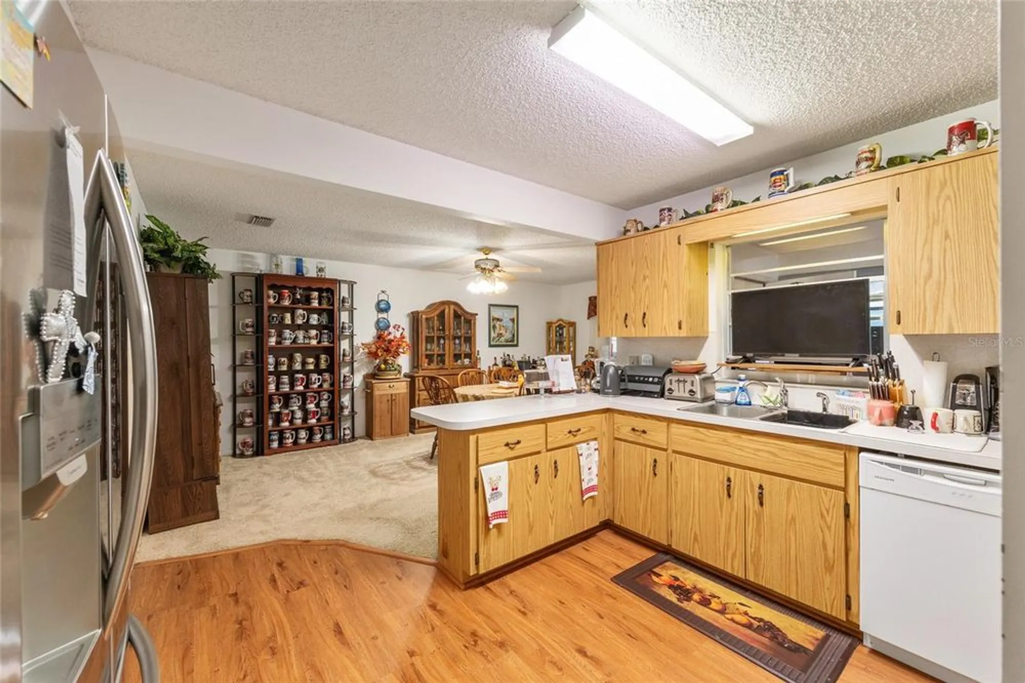 Property Slideshow image 13 of 24 | 9233 sw 83rd ter d, Ocala, FL, 34481