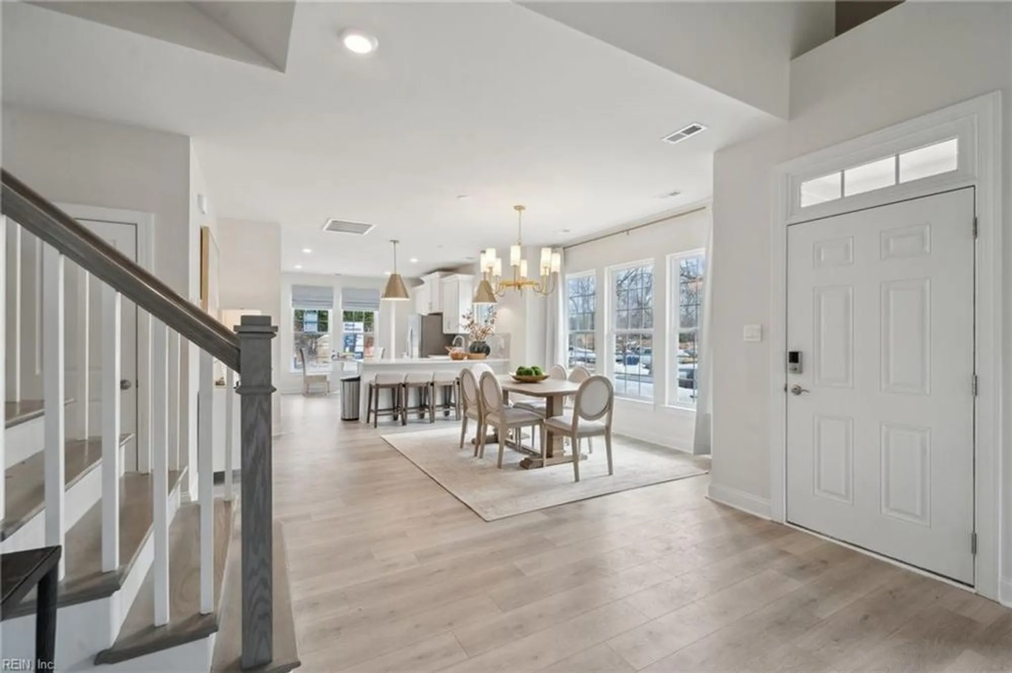 Property Slideshow image 13 of 24 | 1296 treviso bay, Williamsburg, VA, 23188