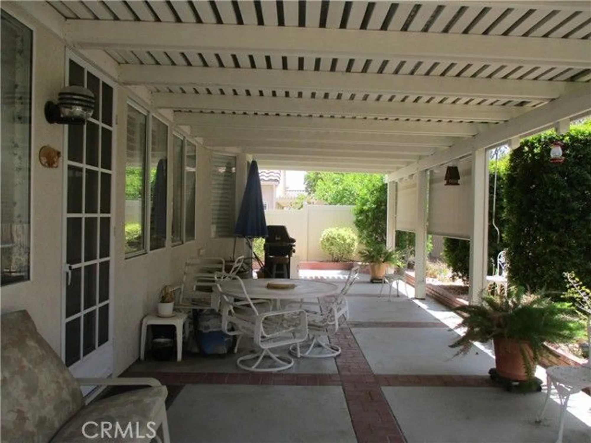 Property Slideshow image 31 of 36 | 40221 colony dr, Murrieta, CA, 92562