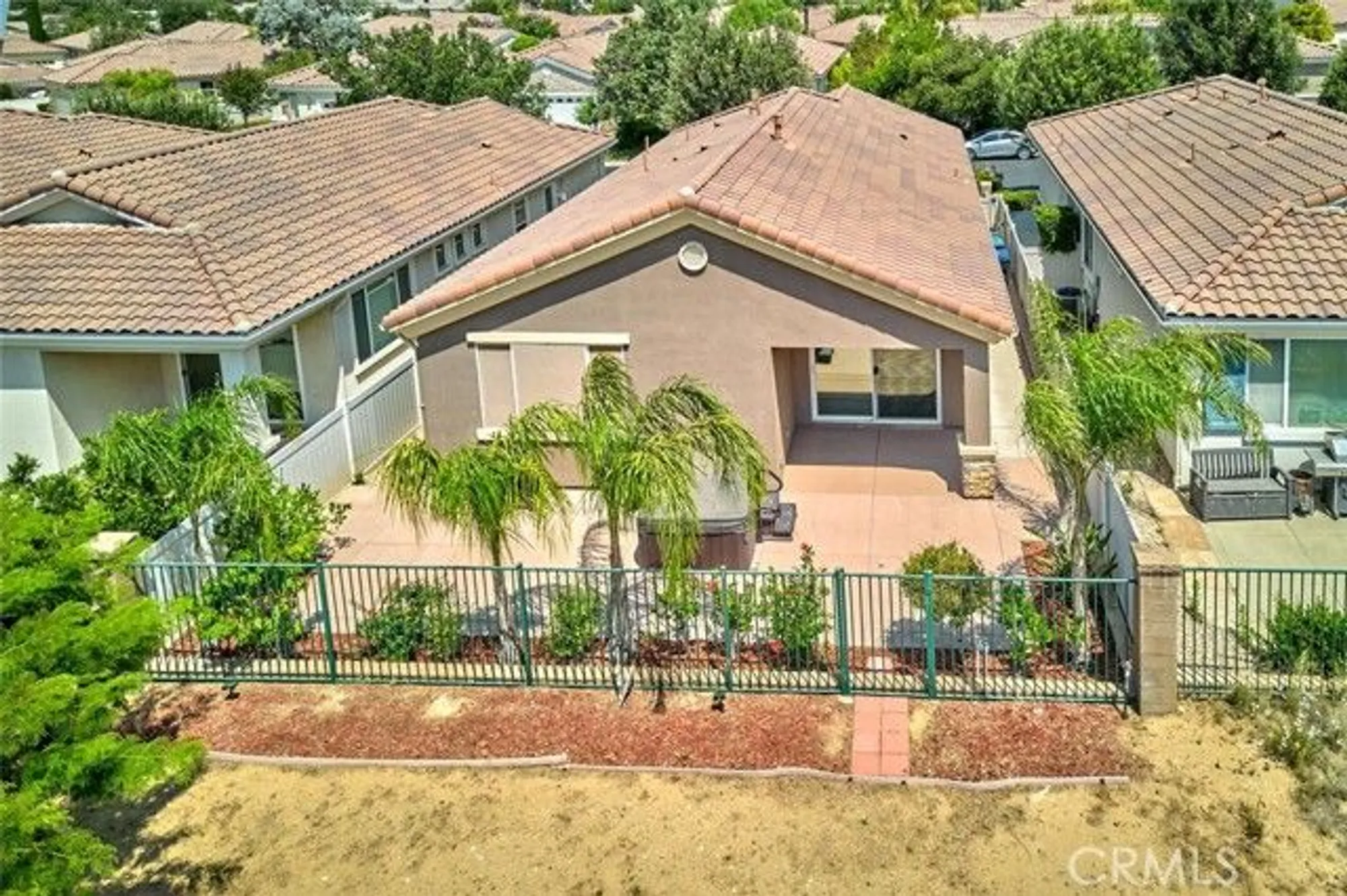 Property Slideshow image 44 of 64 | 1660 snowberry rd, Beaumont, CA, 92223