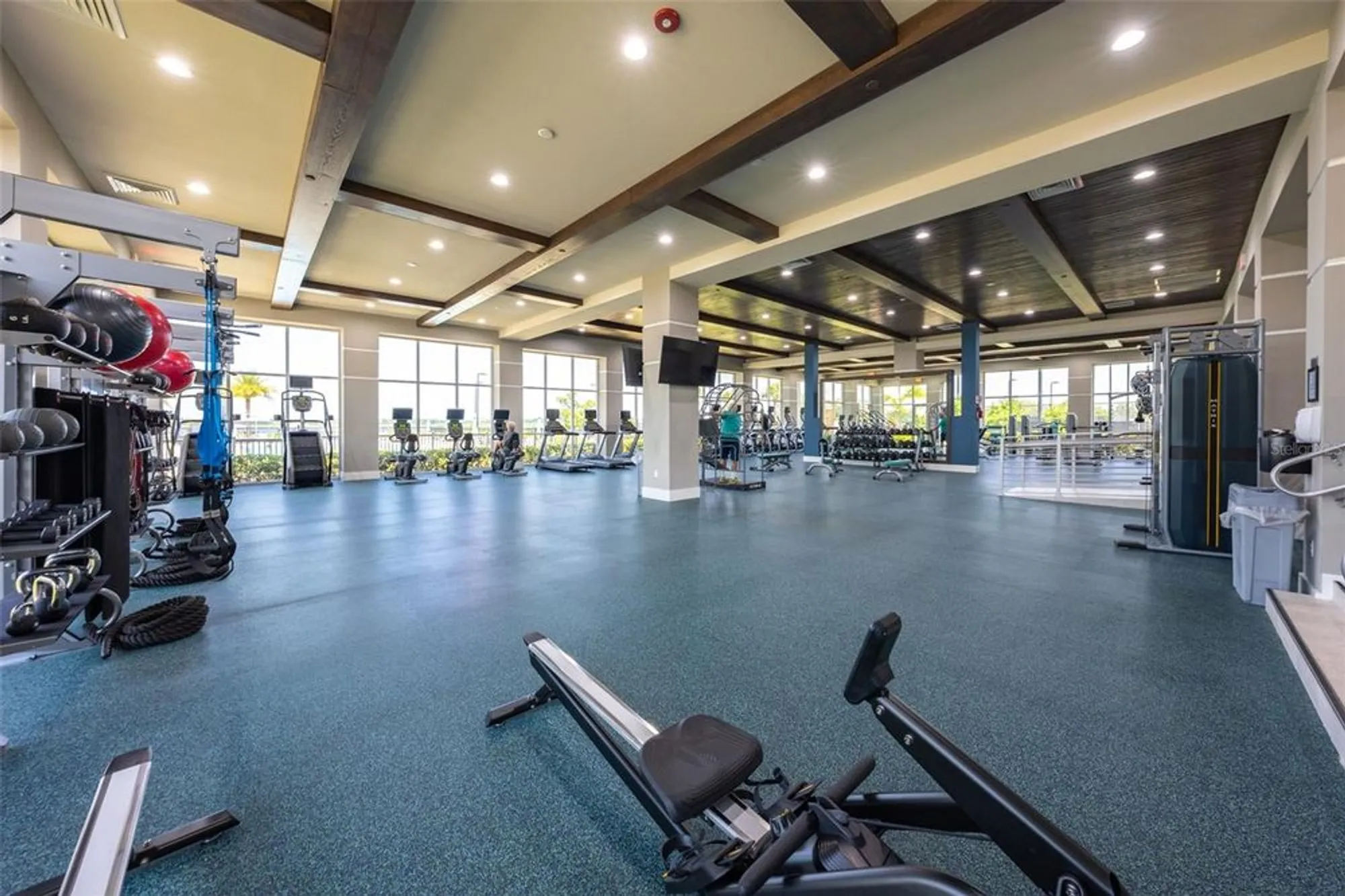 Property Slideshow image 55 of 83 | 2712 southland st, Saint Cloud, FL, 34772