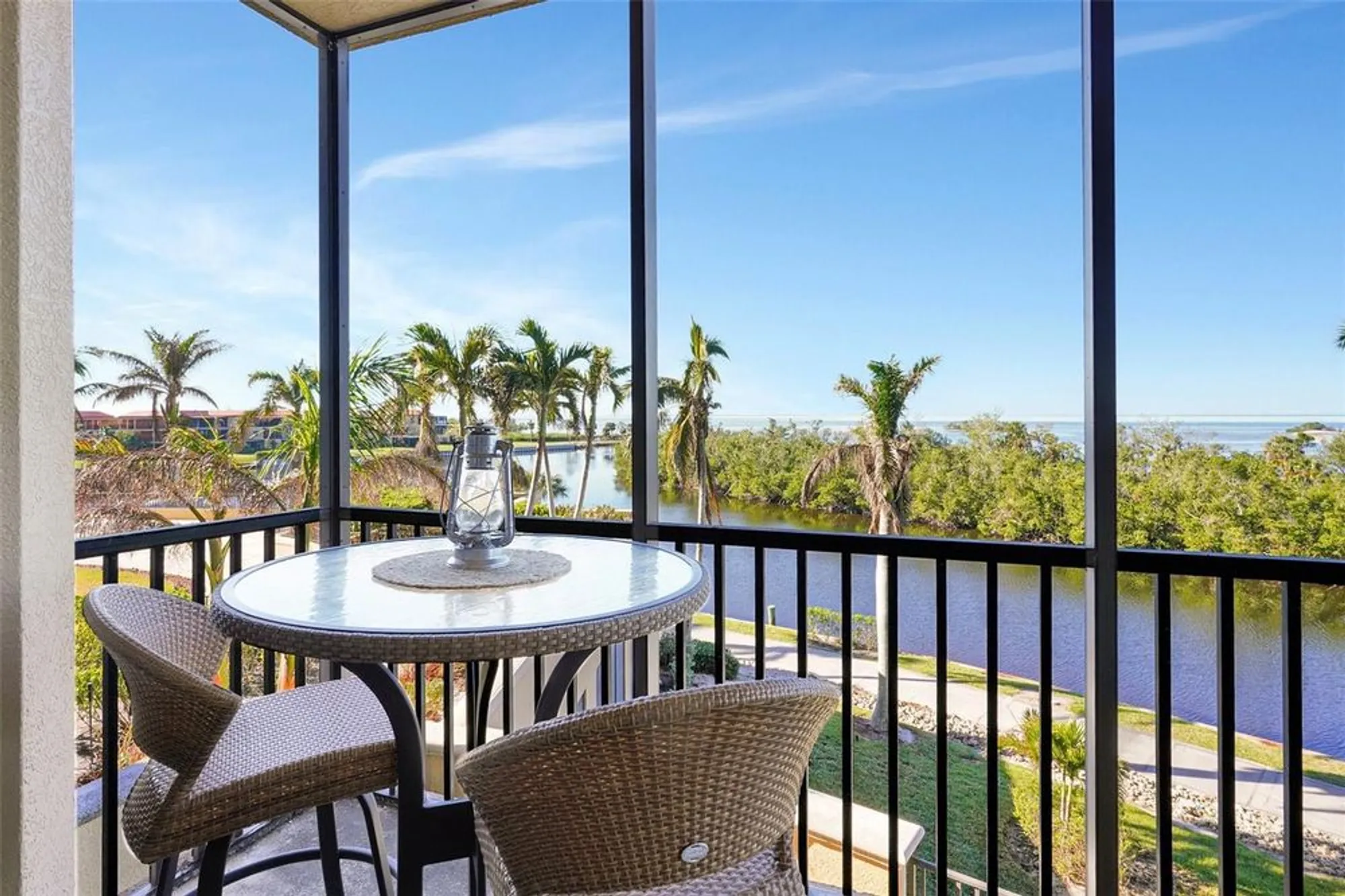 Property Slideshow image 41 of 71 | 3321 sunset key cir 204, Punta Gorda, FL, 33955