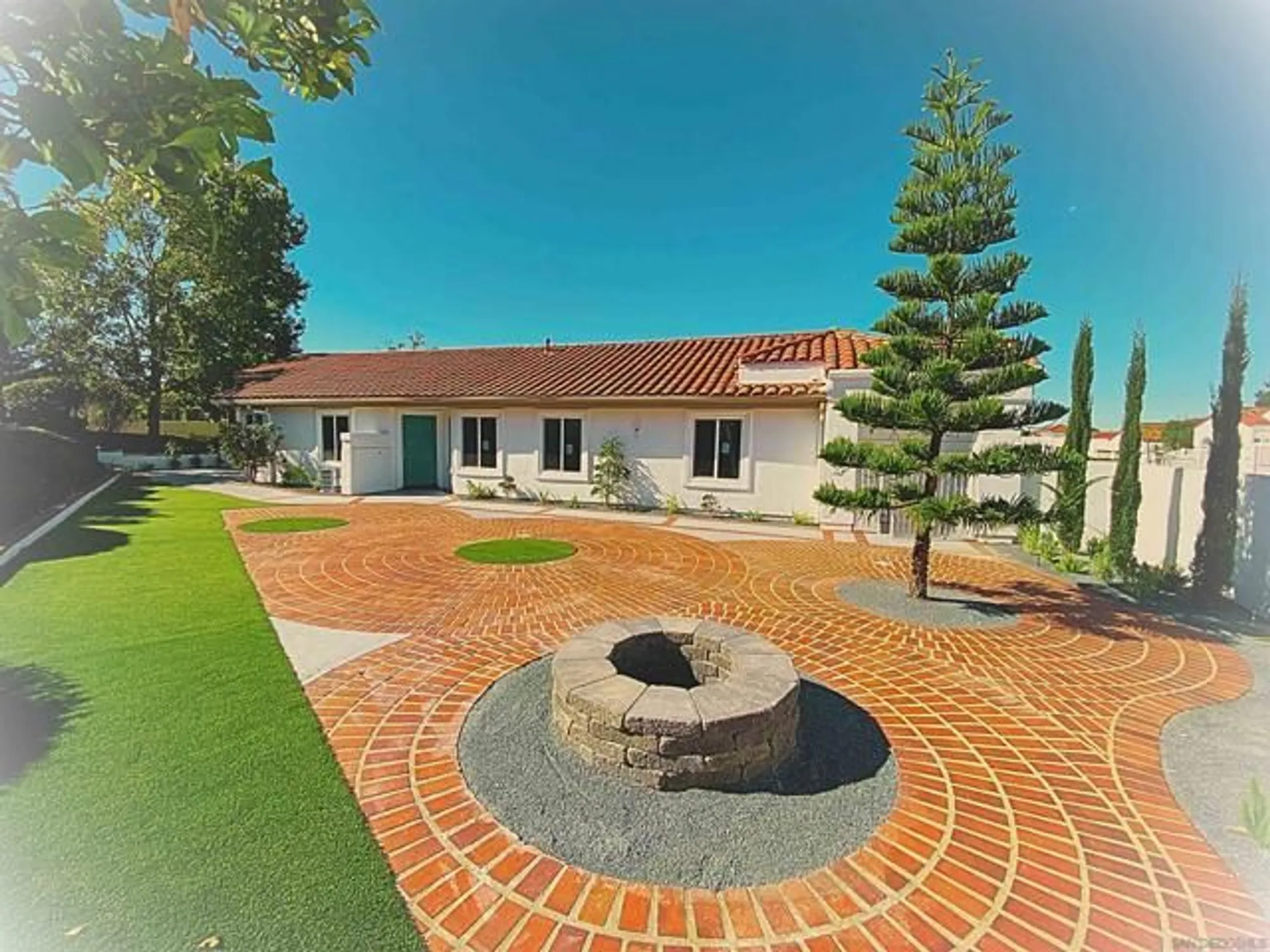 Property Slideshow image 23 of 30 | 4737 galicia way, Oceanside, CA, 92056