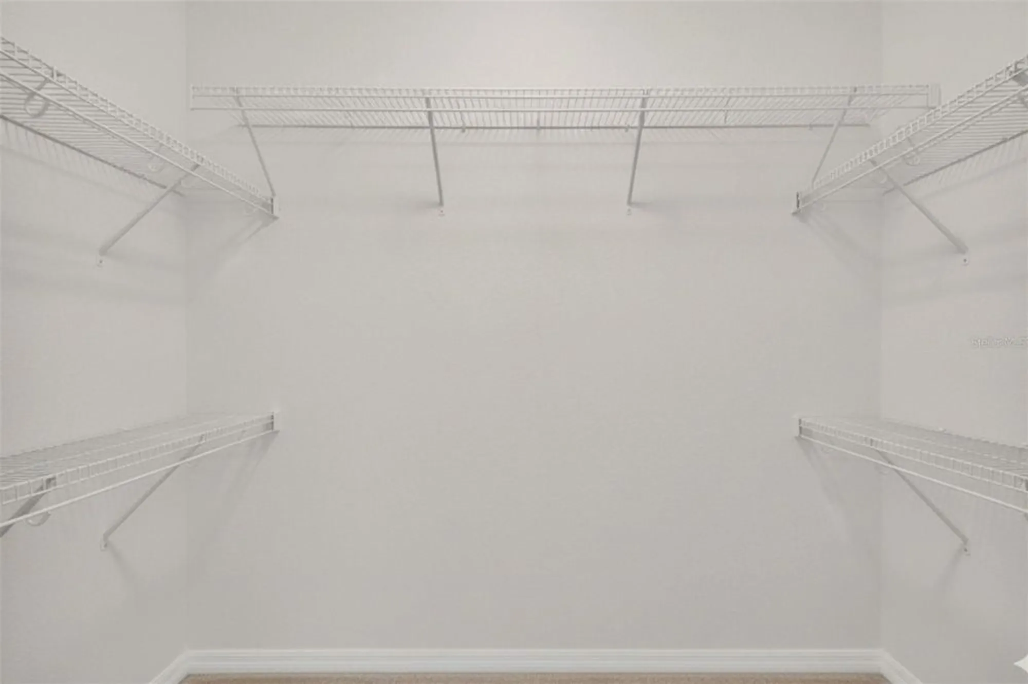 Property Slideshow image 21 of 39 | 11276 se 170th pl, Summerfield, FL, 34491