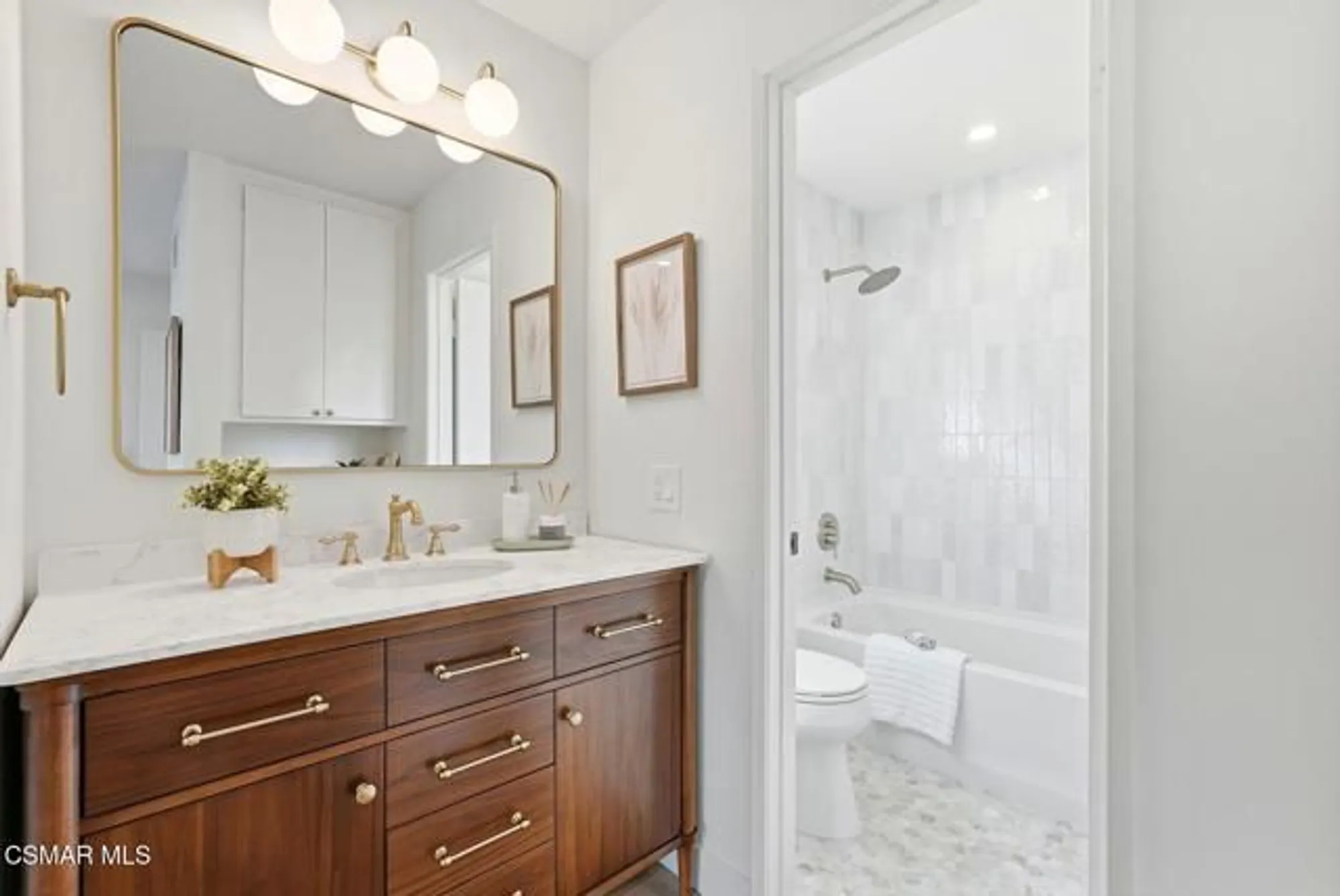 Property Slideshow image 17 of 23 | 1208 village 1, Camarillo, CA, 93012