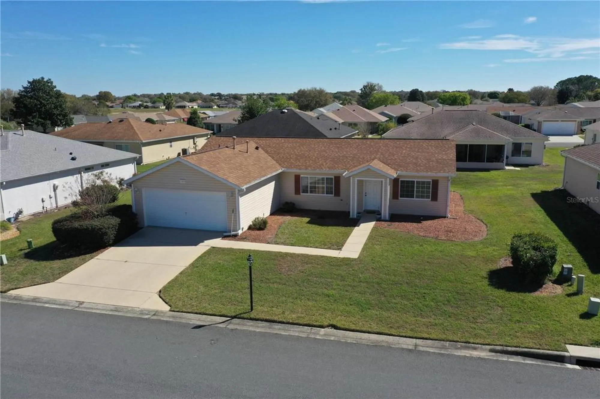 Property Slideshow image 27 of 30 | 13828 se 85th cir, Summerfield, FL, 34491
