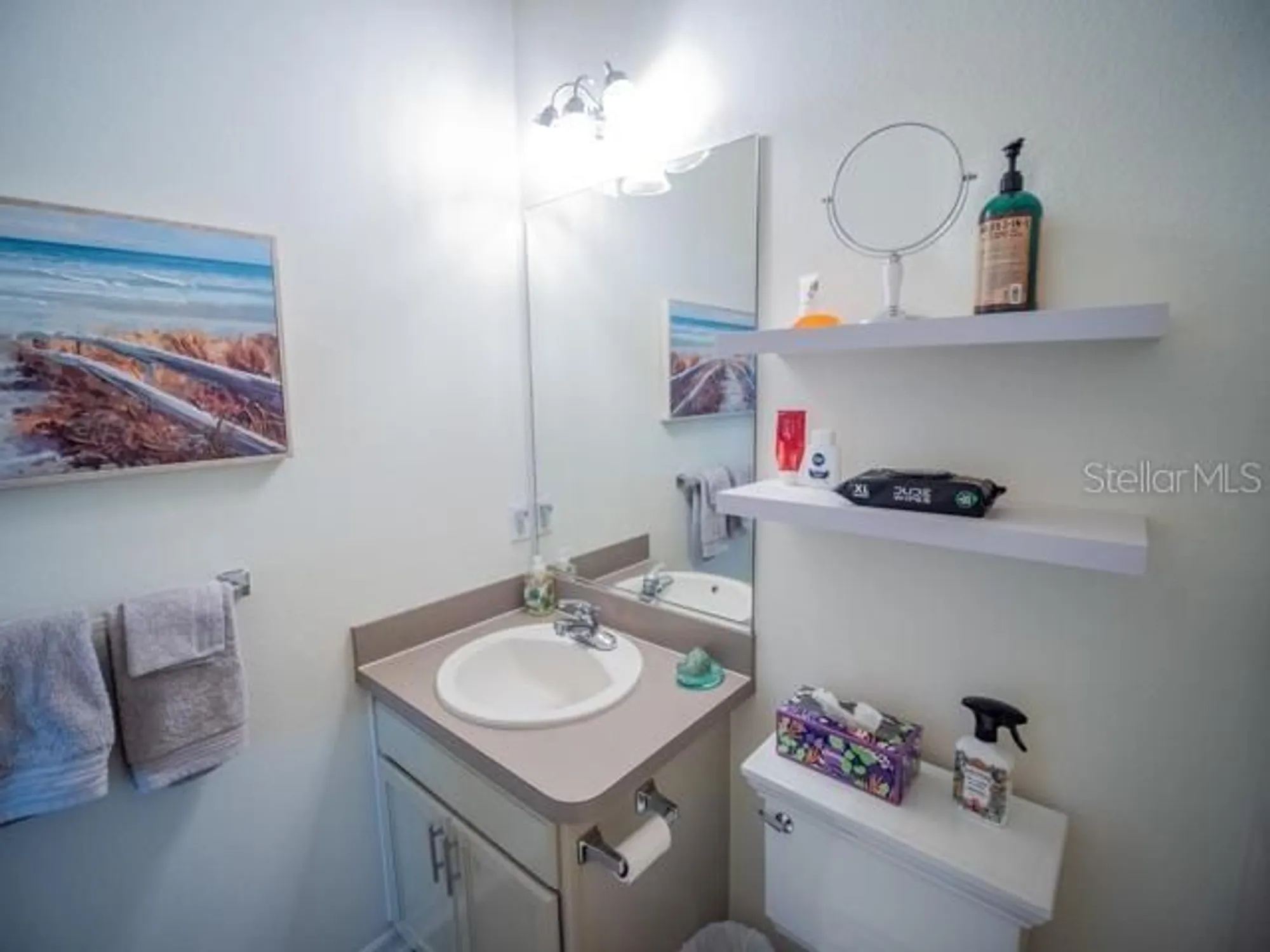 Property Slideshow image 18 of 23 | 2167 kerwood loop, The Villages, FL, 32162