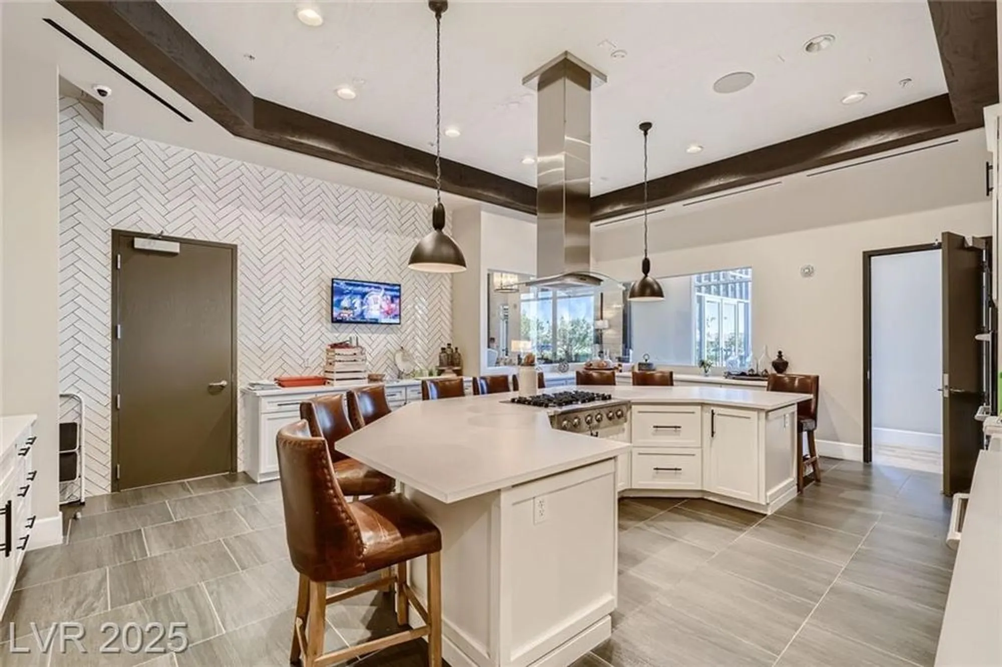 Property Slideshow image 24 of 31 | 208 coltrane canyon ave, Henderson, NV, 89011