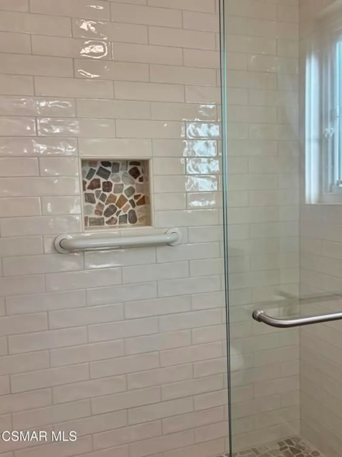 Property Slideshow image 7 of 19 | 44172 village 44, Camarillo, CA, 93012