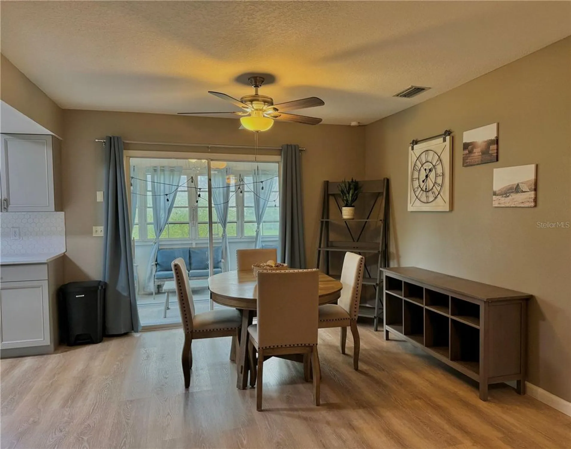 Property Slideshow image 7 of 38 | 4513 nw 30th pl, Ocala, FL, 34482