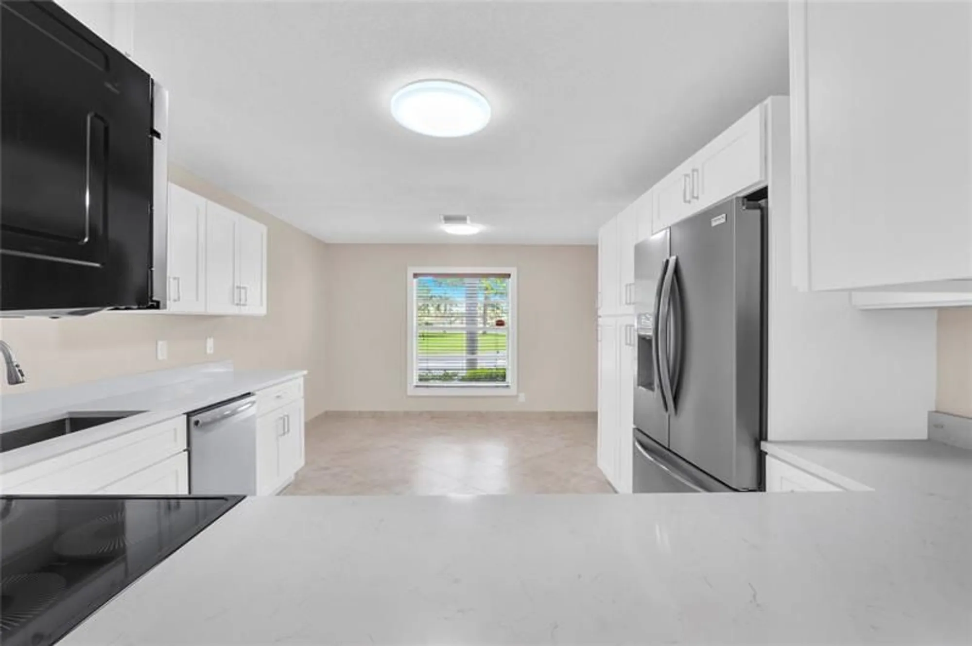 Property Slideshow image 14 of 47 | 5432 privet pl a, Delray Beach, FL, 33484