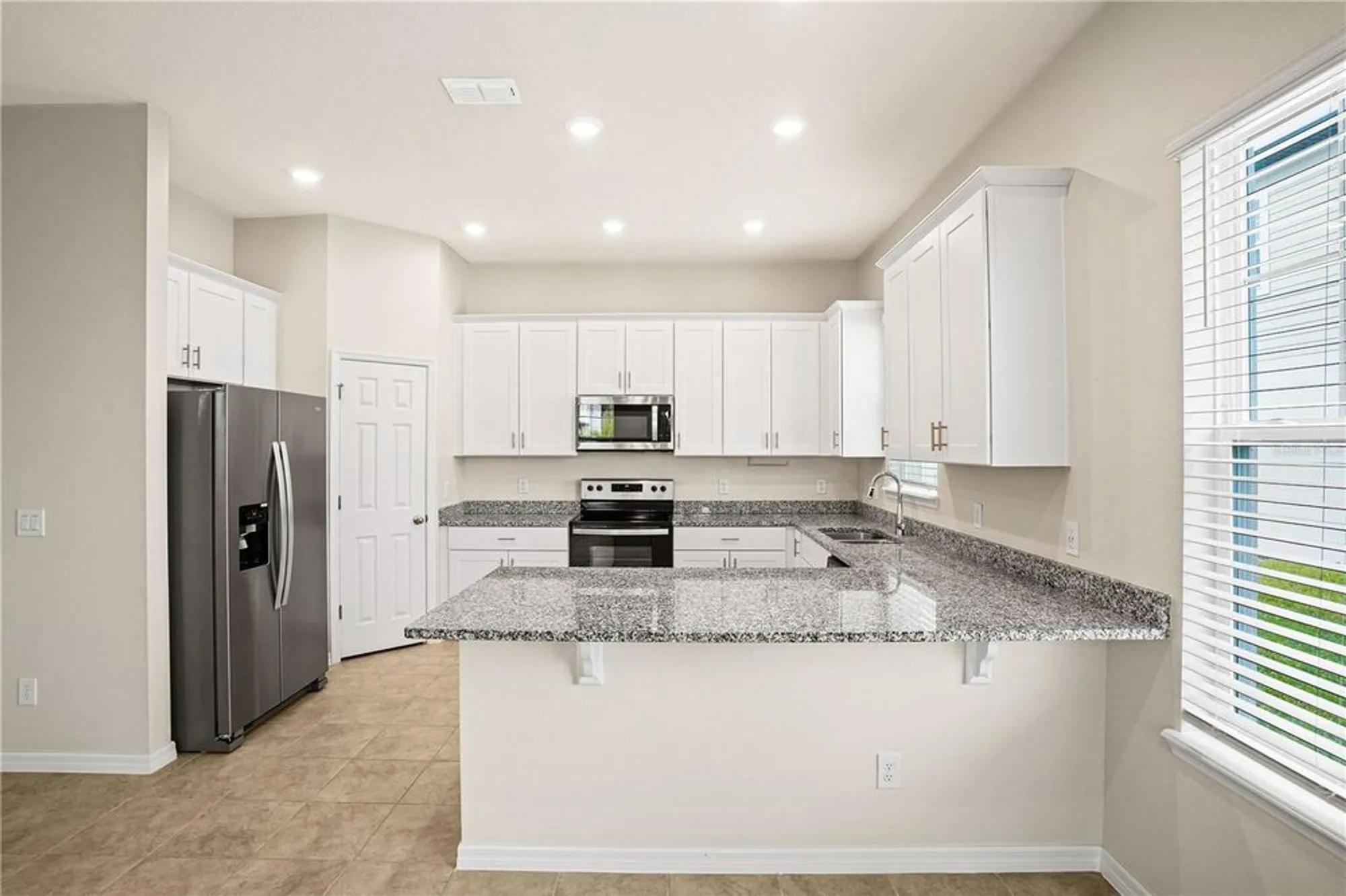 Property Slideshow image 11 of 42 | 518 venetian palms blvd, New Smyrna Beach, FL, 32168