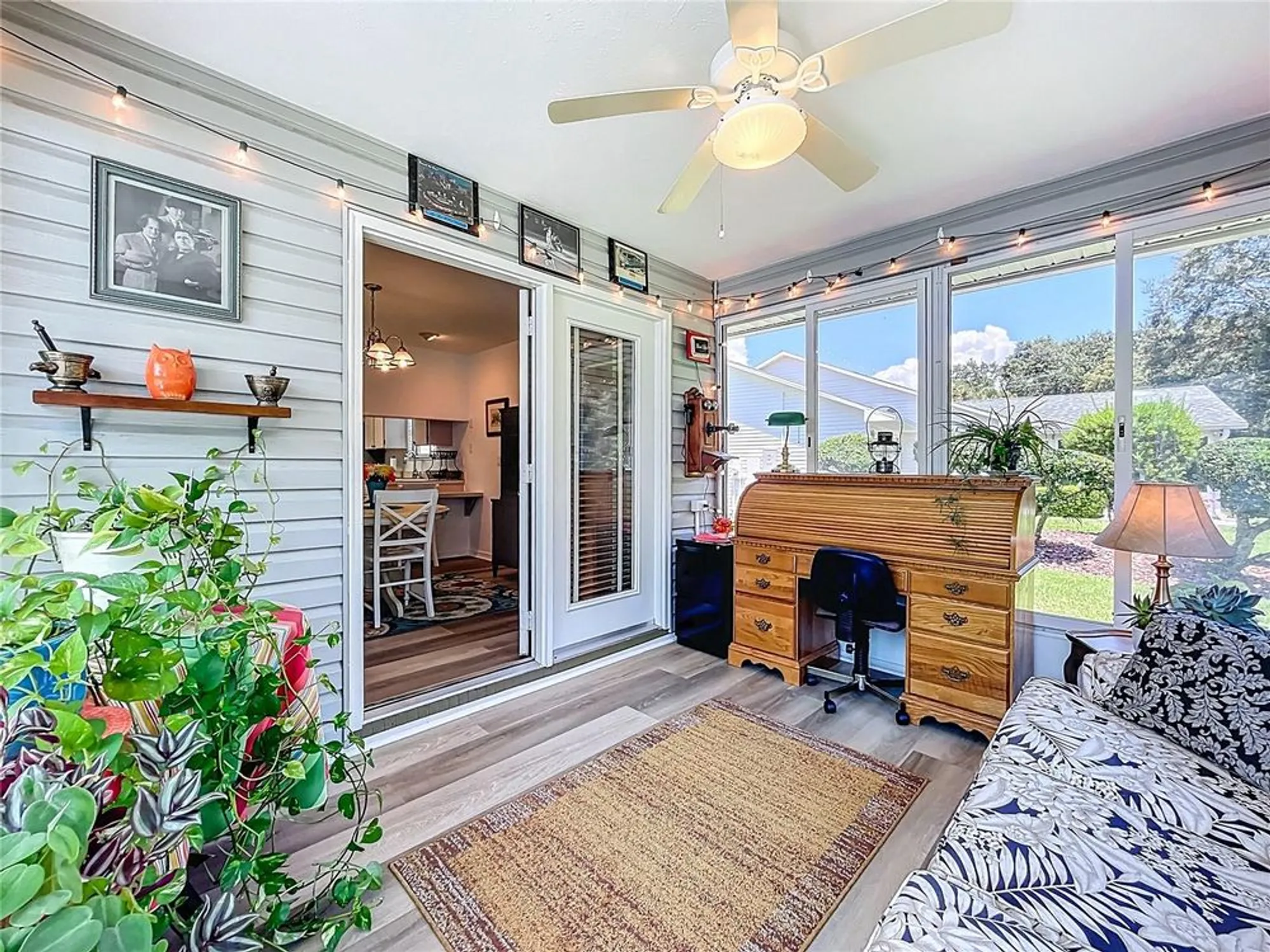 Property Slideshow image 10 of 61 | 26616 racquet cir, Leesburg, FL, 34748